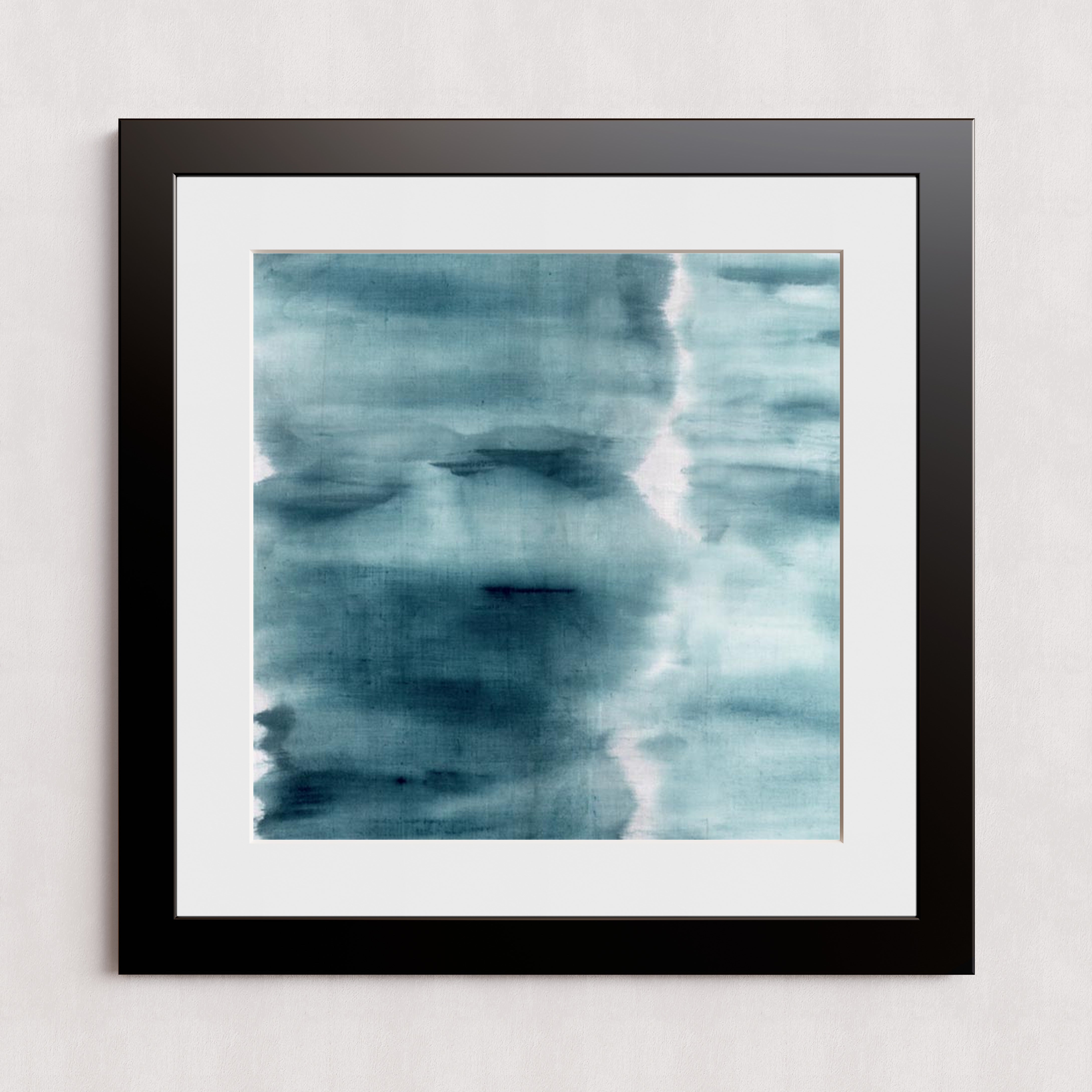 MPPR-BLKF-ACRL-MAT3-20X20-P00-0203-250520-PISTPM-008801