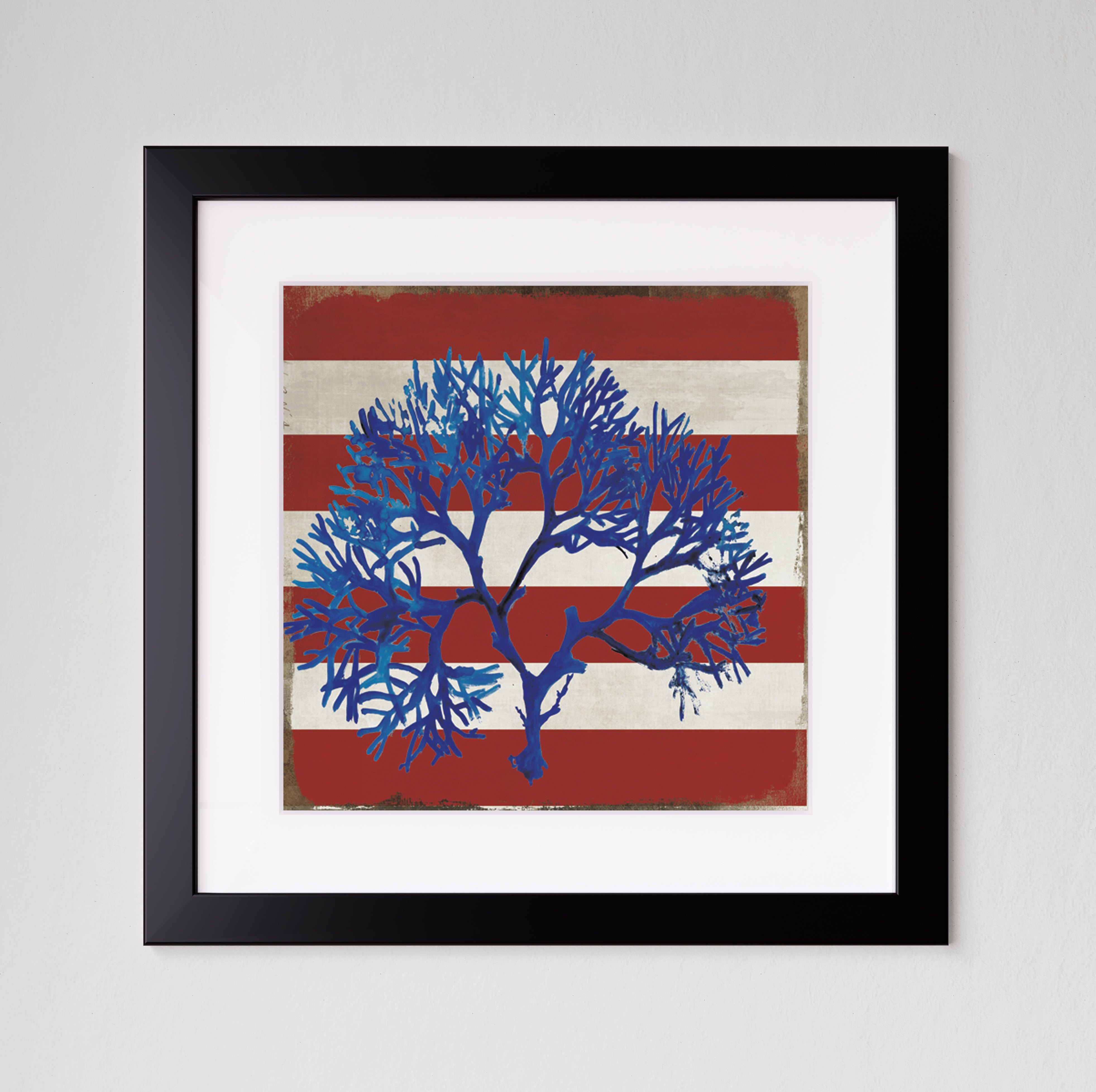 MPPR-BLKF-ACRL-MAT3-20X20-P00-0209-170531-PISTUU-013101.jpg