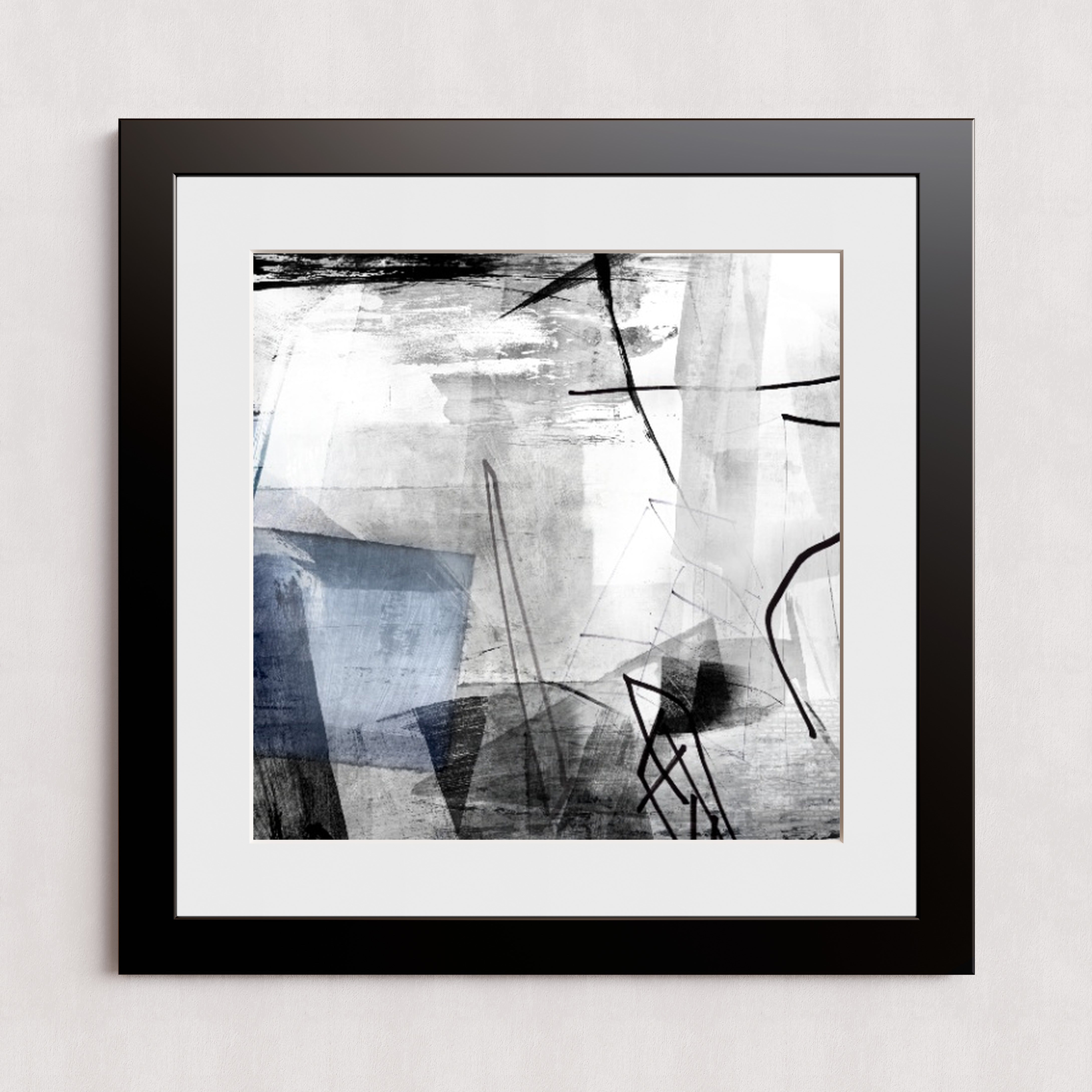 MPPR-BLKF-ACRL-MAT3-20X20-P00-0212-250520-PISTPX-045801