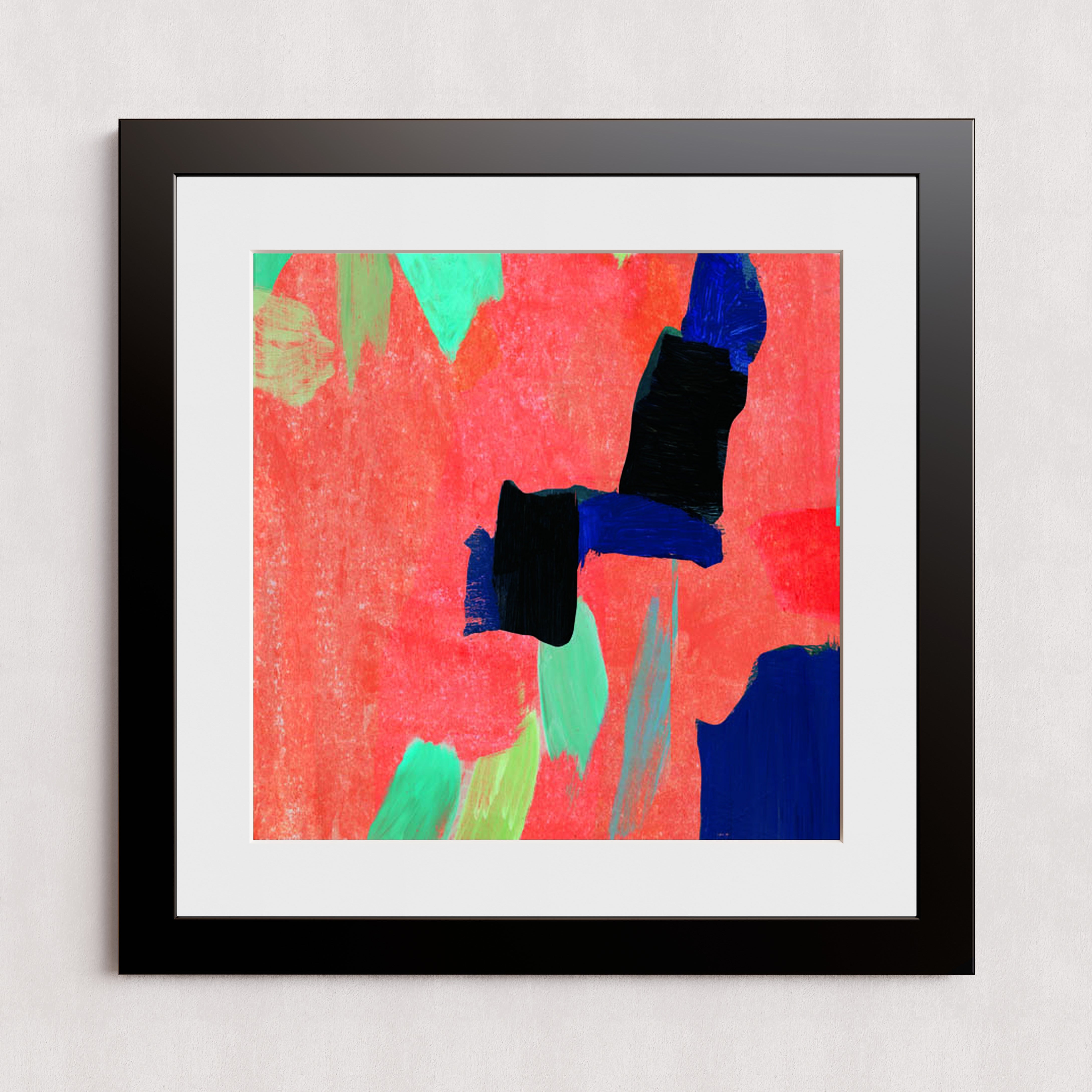 MPPR-BLKF-ACRL-MAT3-20X20-P00-0212-250520-PISTPX-059801