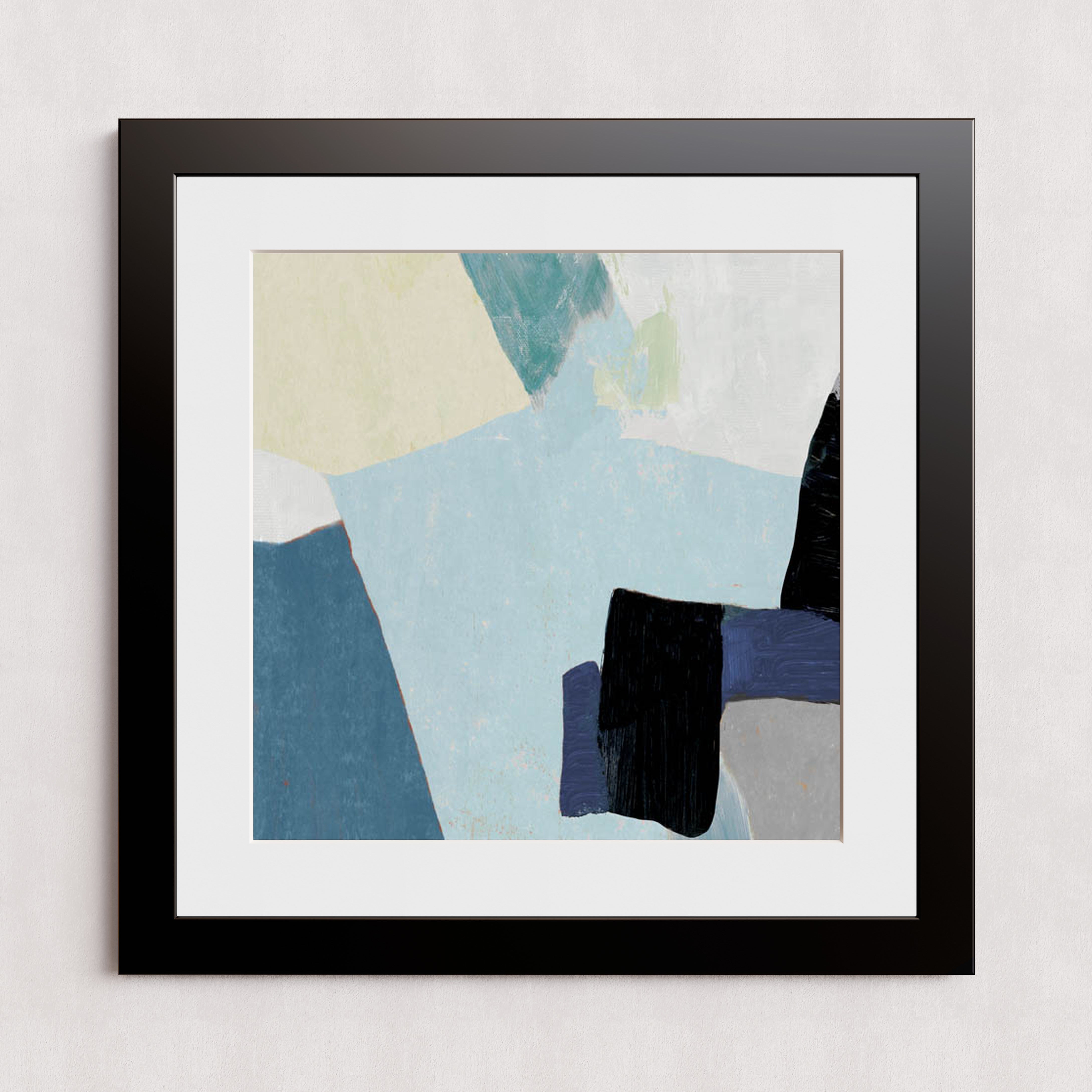 MPPR-BLKF-ACRL-MAT3-20X20-P00-0213-250520-PISTPY-011401