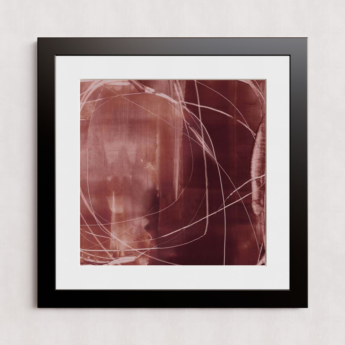 MPPR-BLKF-ACRL-MAT3-20X20-P00-0278-260630-EMMPEA-026301