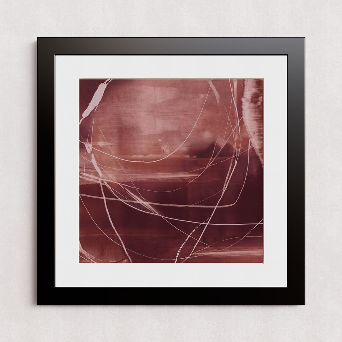 MPPR-BLKF-ACRL-MAT3-20X20-P00-0278-260630-EMMPEA-026401