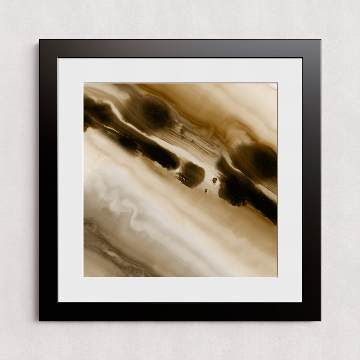 MPPR-BLKF-ACRL-MAT3-20X20-P00-0278-260922-EMMPEA-025701