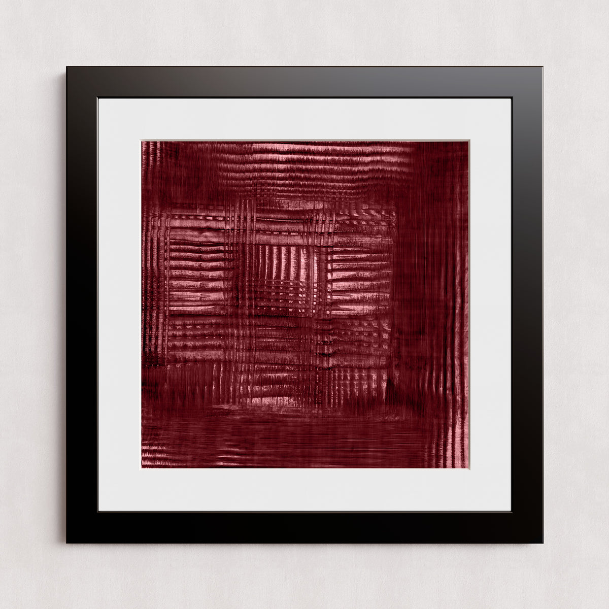 MPPR-BLKF-ACRL-MAT3-20X20-P00-0278-260922-EMMPEA-026001