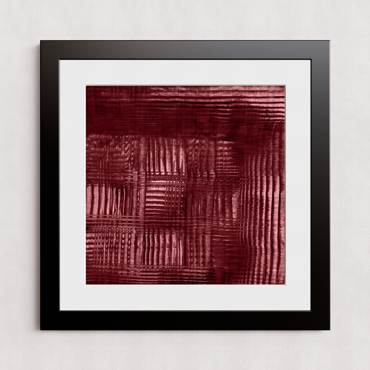 MPPR-BLKF-ACRL-MAT3-20X20-P00-0278-260922-EMMPEA-026101