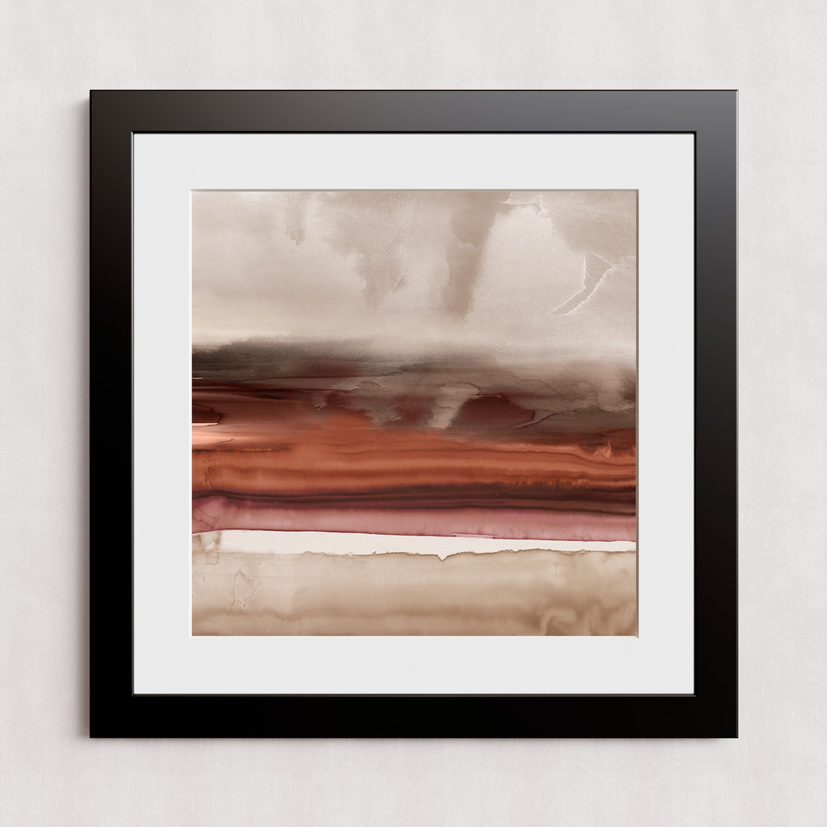 MPPR-BLKF-ACRL-MAT3-20X20-P00-0278-260922-EMMPEA-026501