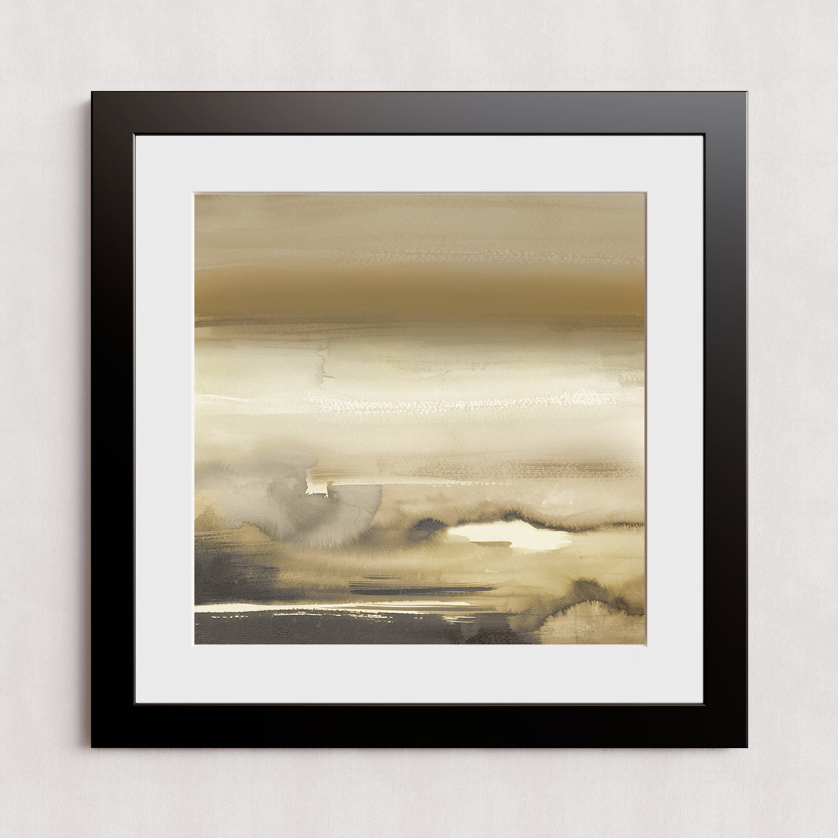 MPPR-BLKF-ACRL-MAT3-20X20-P00-0278-260922-EMMPEA-026801
