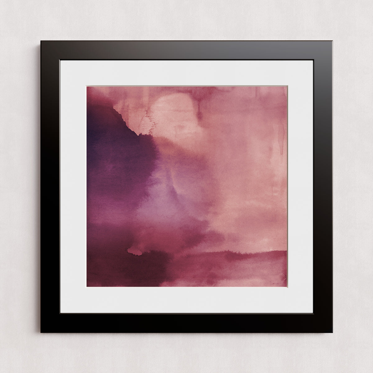MPPR-BLKF-ACRL-MAT3-20X20-P00-0278-260922-EMMPEA-027801