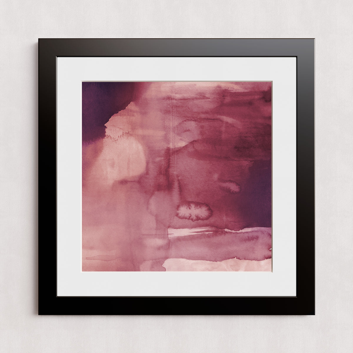 MPPR-BLKF-ACRL-MAT3-20X20-P00-0278-260922-EMMPEA-027901