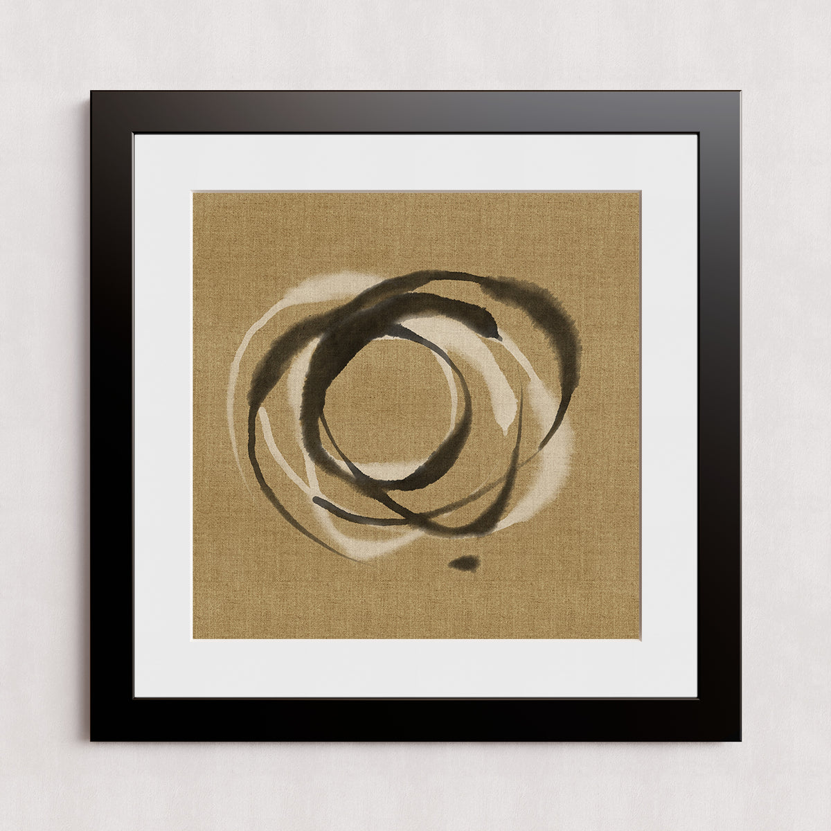 MPPR-BLKF-ACRL-MAT3-20X20-P00-0278-260922-EMMPEA-028701