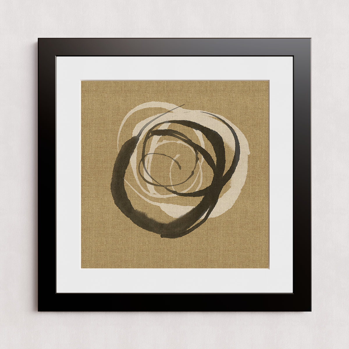 MPPR-BLKF-ACRL-MAT3-20X20-P00-0278-260922-EMMPEA-028901