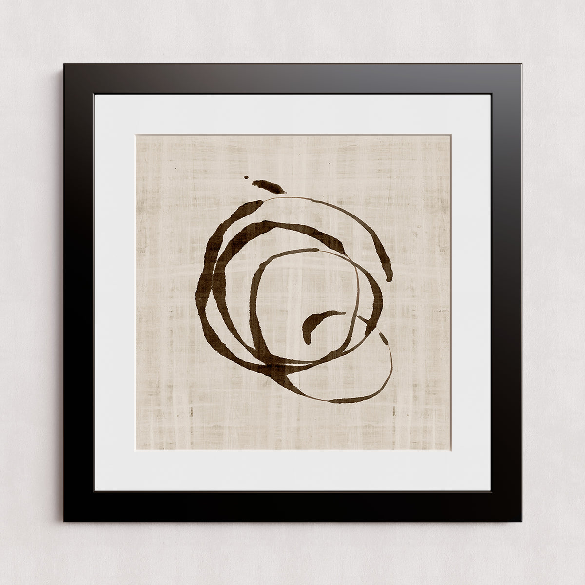 MPPR-BLKF-ACRL-MAT3-20X20-P00-0278-260922-EMMPEA-029001