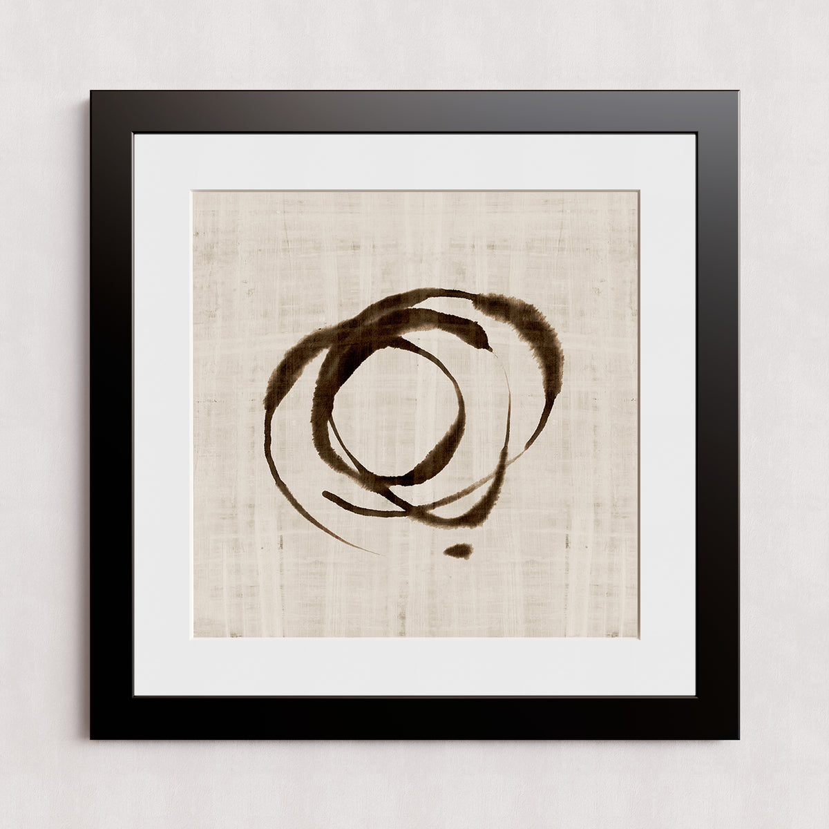 MPPR-BLKF-ACRL-MAT3-20X20-P00-0278-260922-EMMPEA-029101