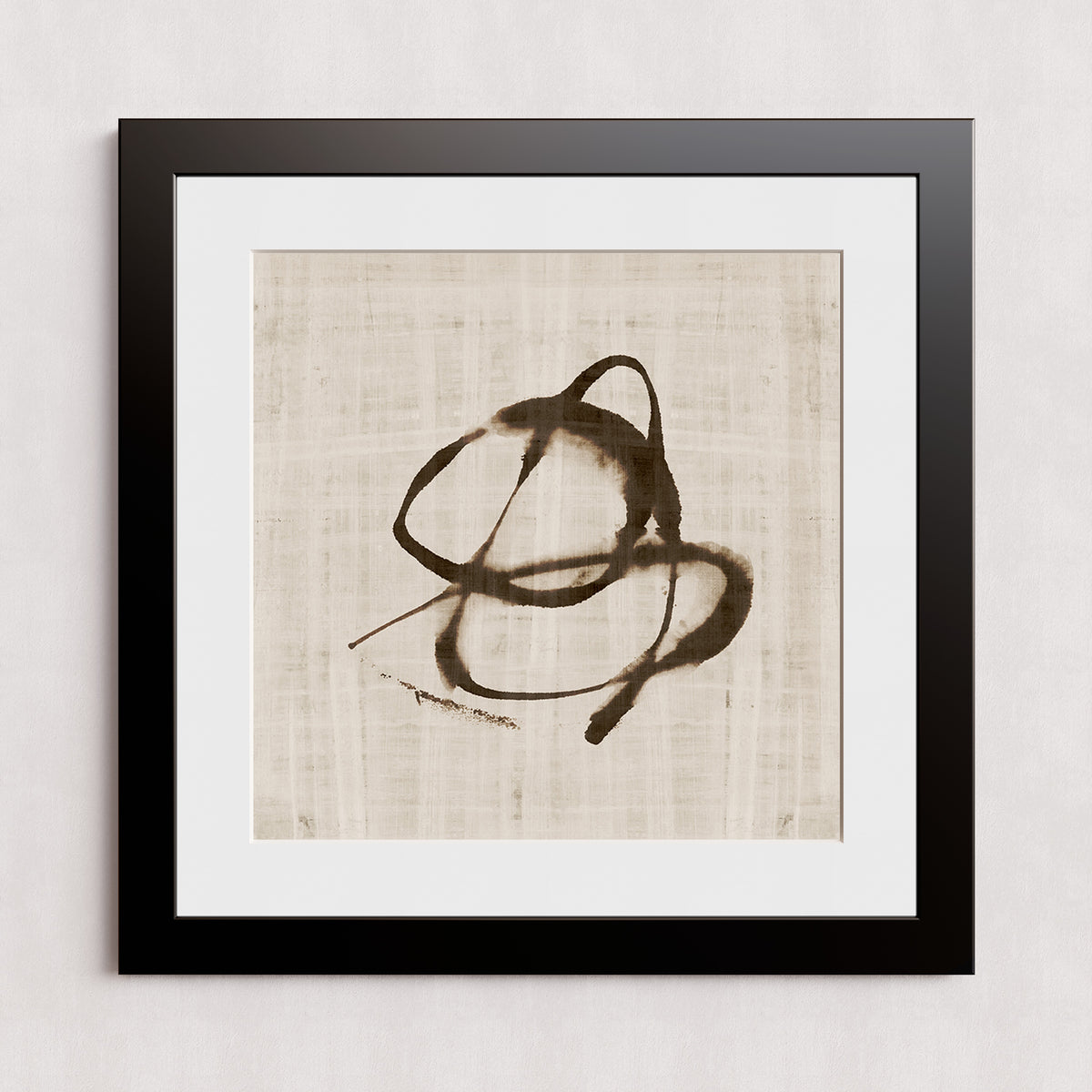 MPPR-BLKF-ACRL-MAT3-20X20-P00-0278-260922-EMMPEA-029201