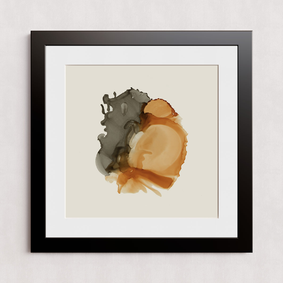 MPPR-BLKF-ACRL-MAT3-20X20-P00-0278-260922-EMMPEA-031001