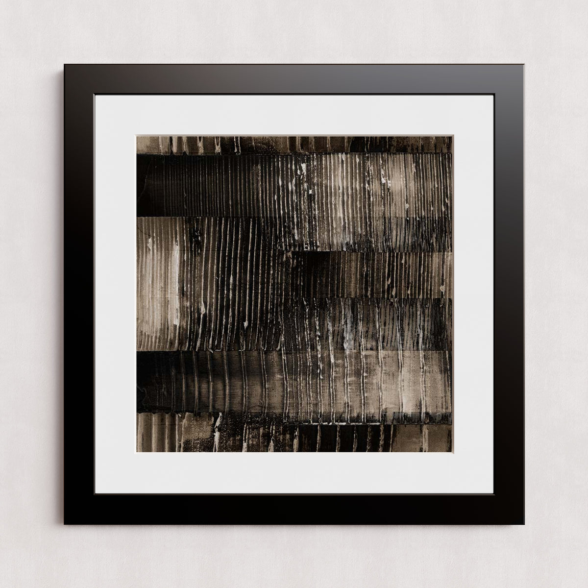 MPPR-BLKF-ACRL-MAT3-20X20-P00-0278-260922-EMMPEA-031501