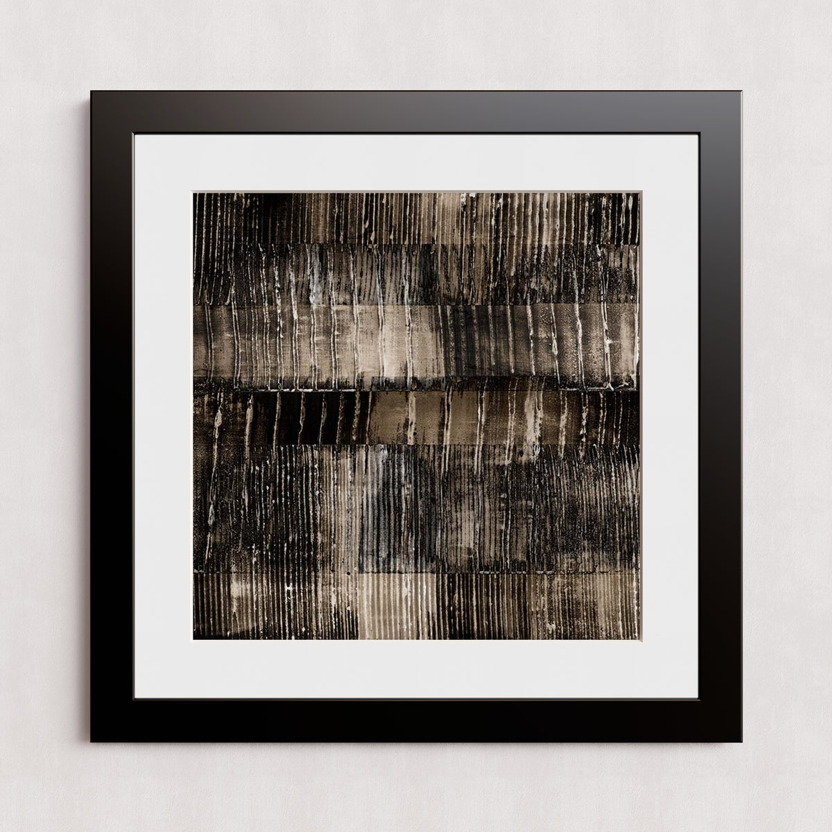MPPR-BLKF-ACRL-MAT3-20X20-P00-0278-260922-EMMPEA-031601