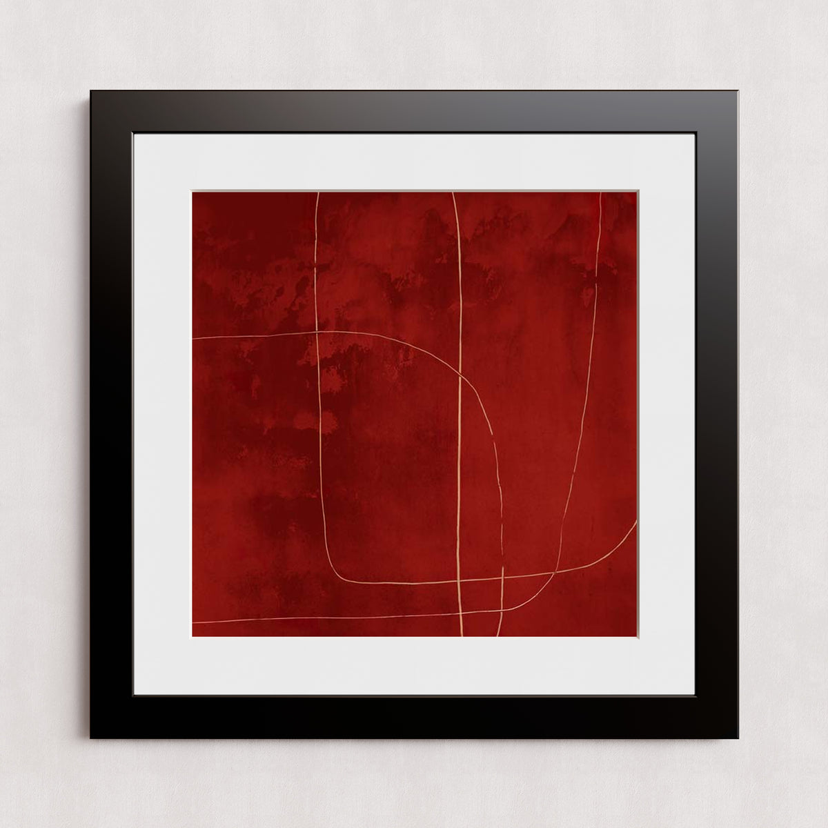 MPPR-BLKF-ACRL-MAT3-20X20-P00-0278-261009-EMMPEA-033001