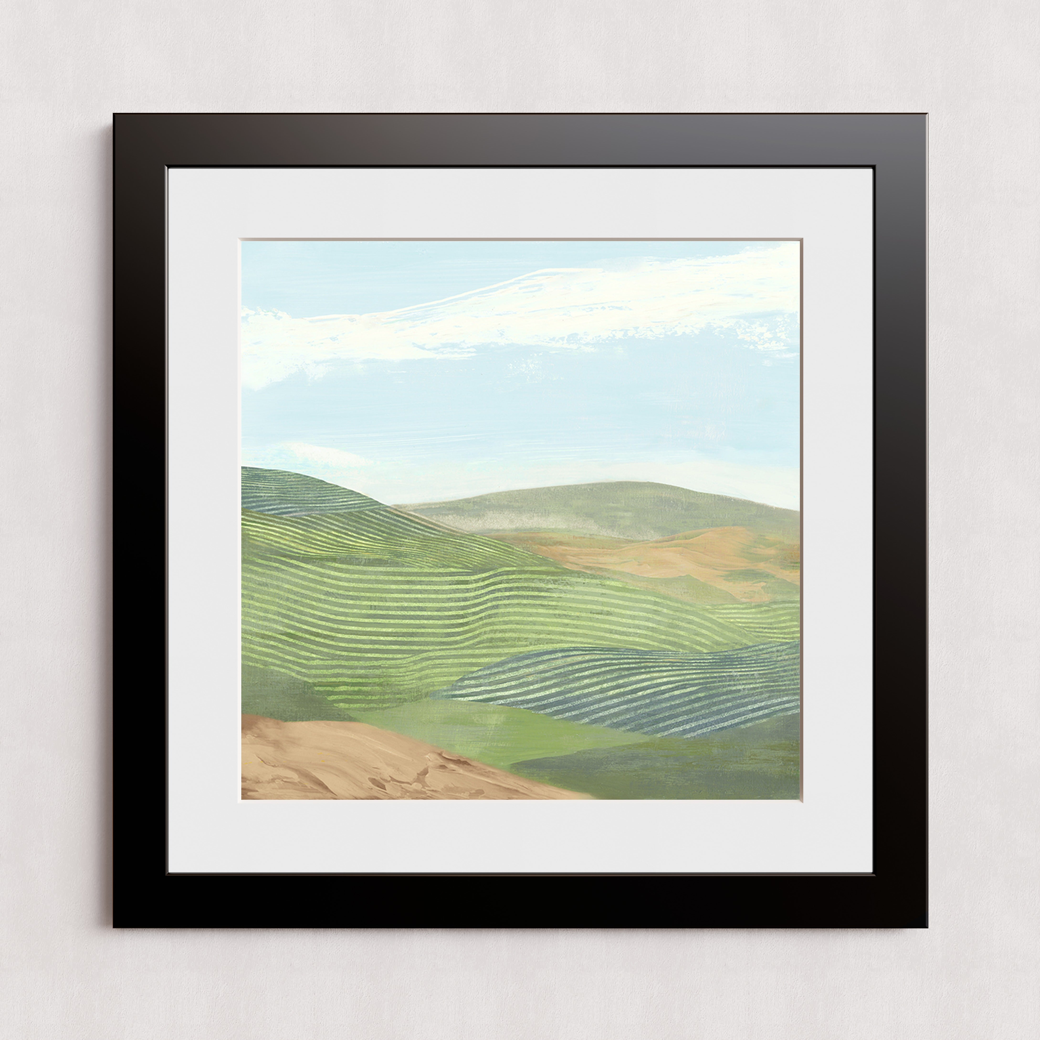 MPPR-BLKF-ACRL-MAT3-20X20-P00-0315-260330-HANDAW-041901