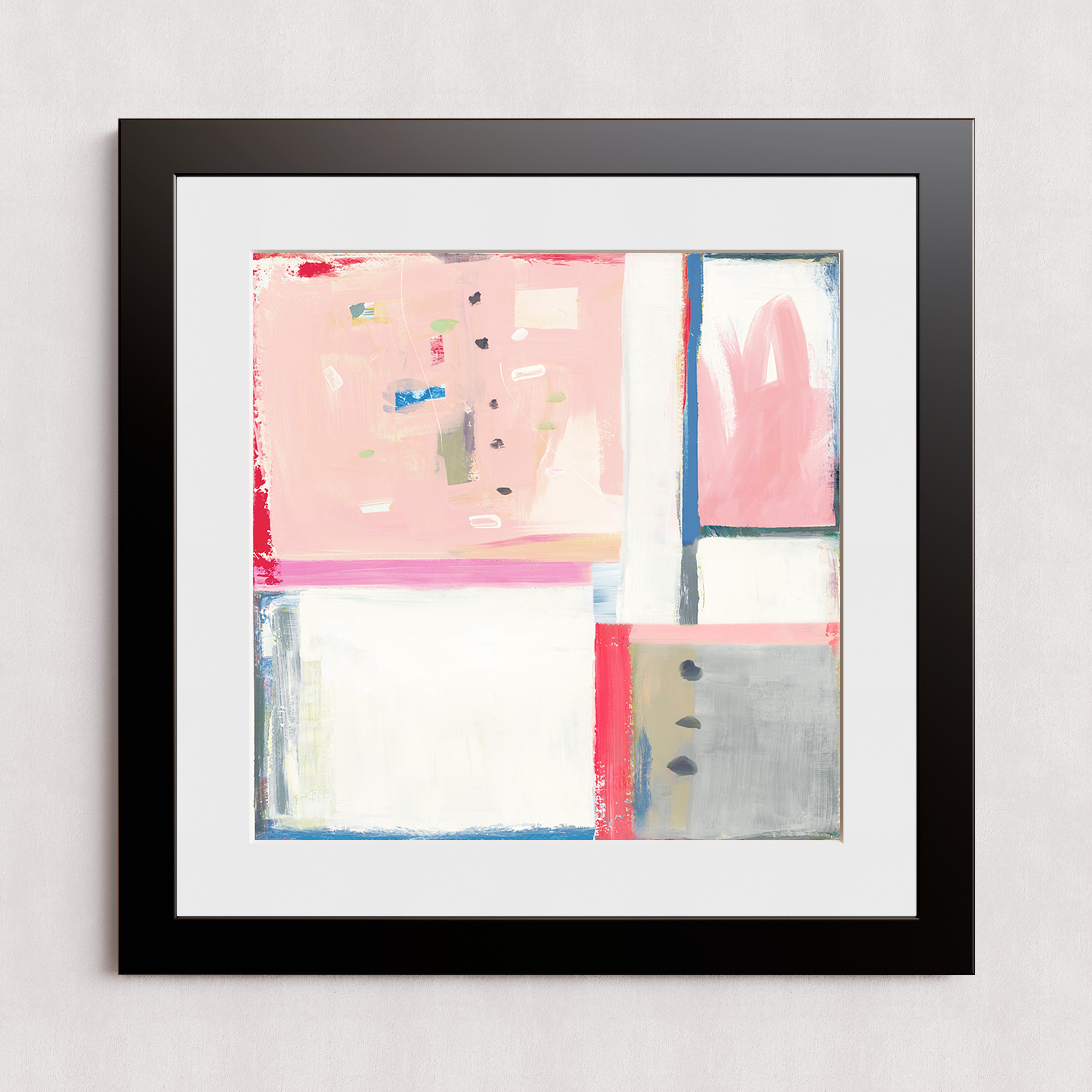 MPPR-BLKF-ACRL-MAT3-20X20-P00-0315-260330-HANDAW-044501