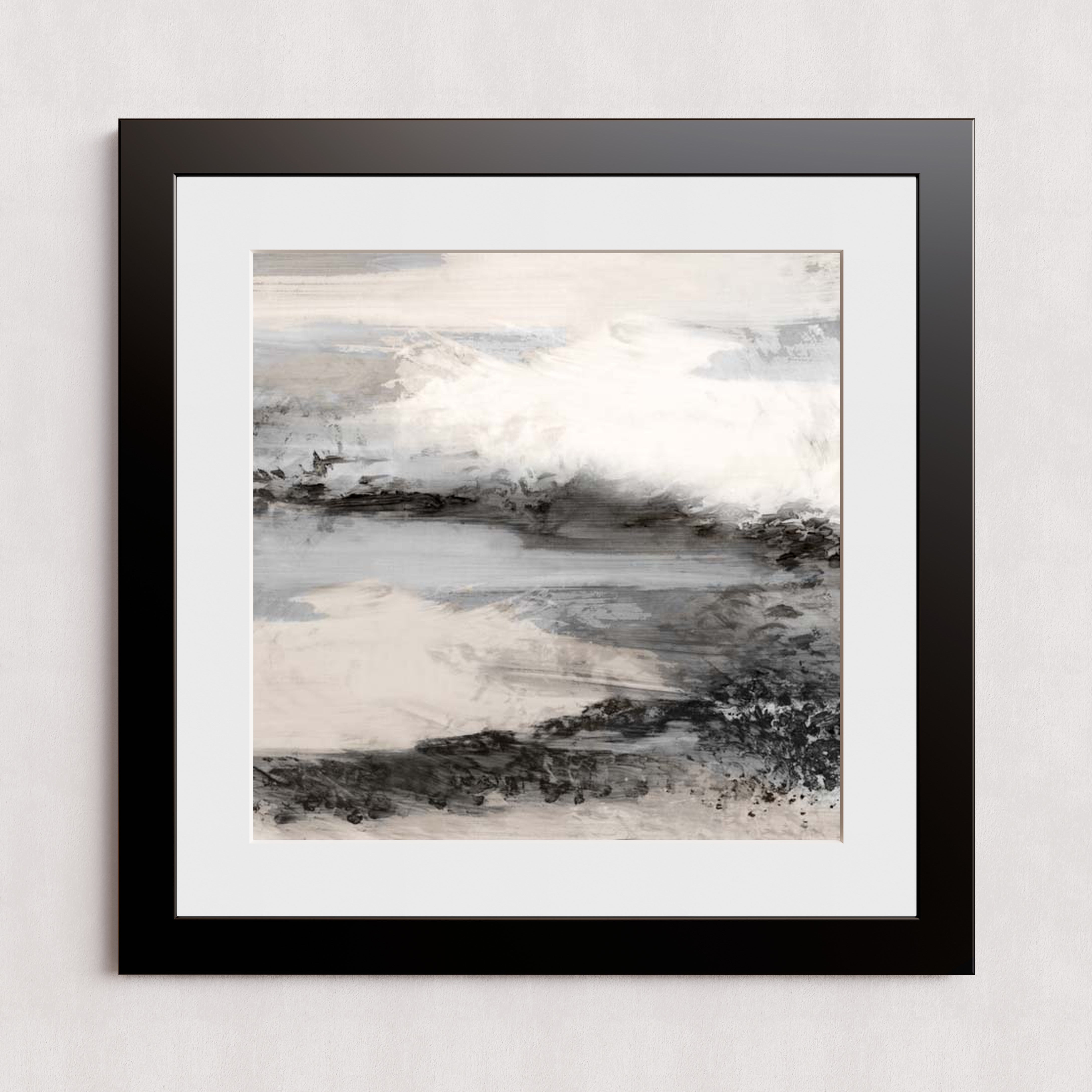 MPPR-BLKF-ACRL-MAT3-20X20-P00-0315-260630-LUNMAV-018701