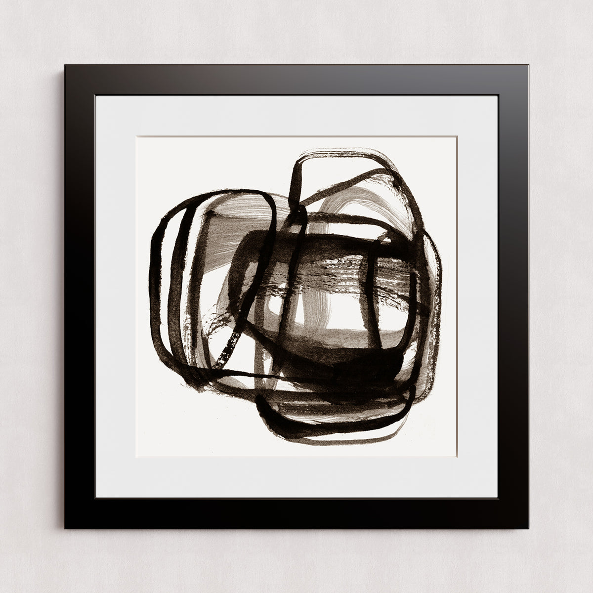 MPPR-BLKF-ACRL-MAT3-20X20-P00-0315-260925-HANDAW-052101