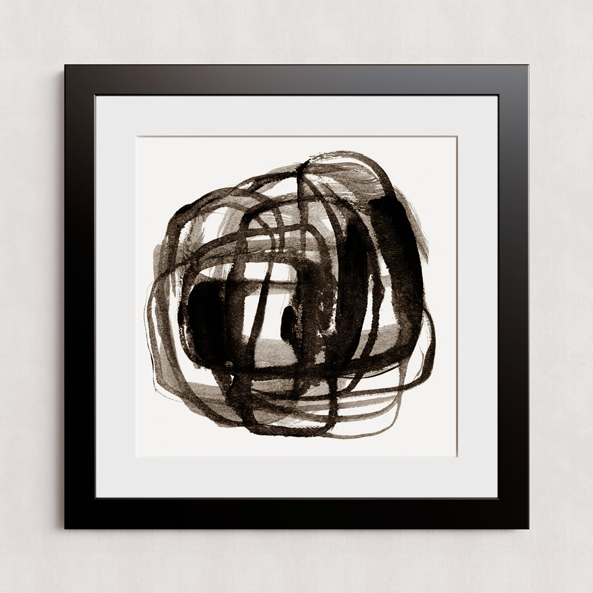 MPPR-BLKF-ACRL-MAT3-20X20-P00-0315-260925-HANDAW-052301
