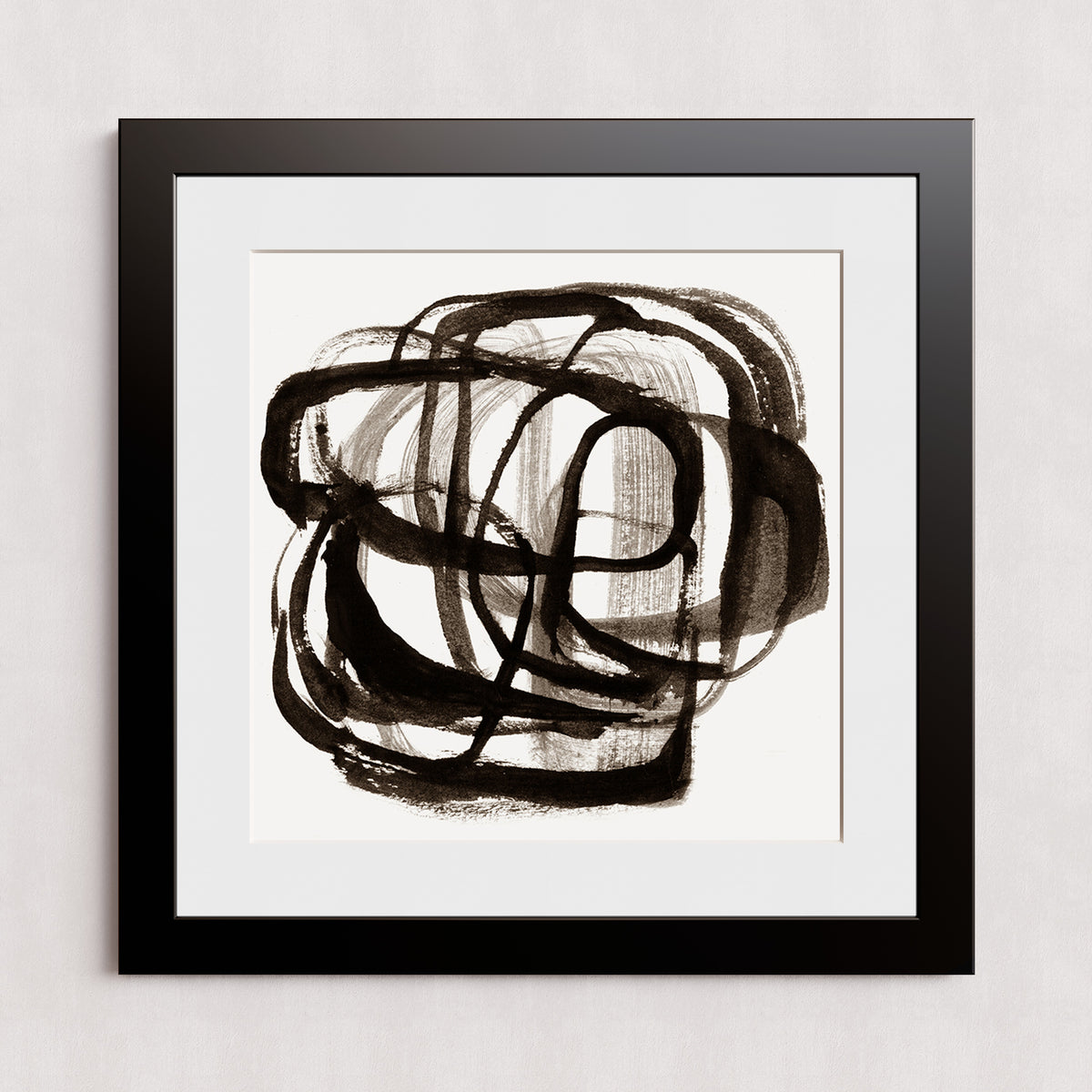MPPR-BLKF-ACRL-MAT3-20X20-P00-0315-260925-HANDAW-052401
