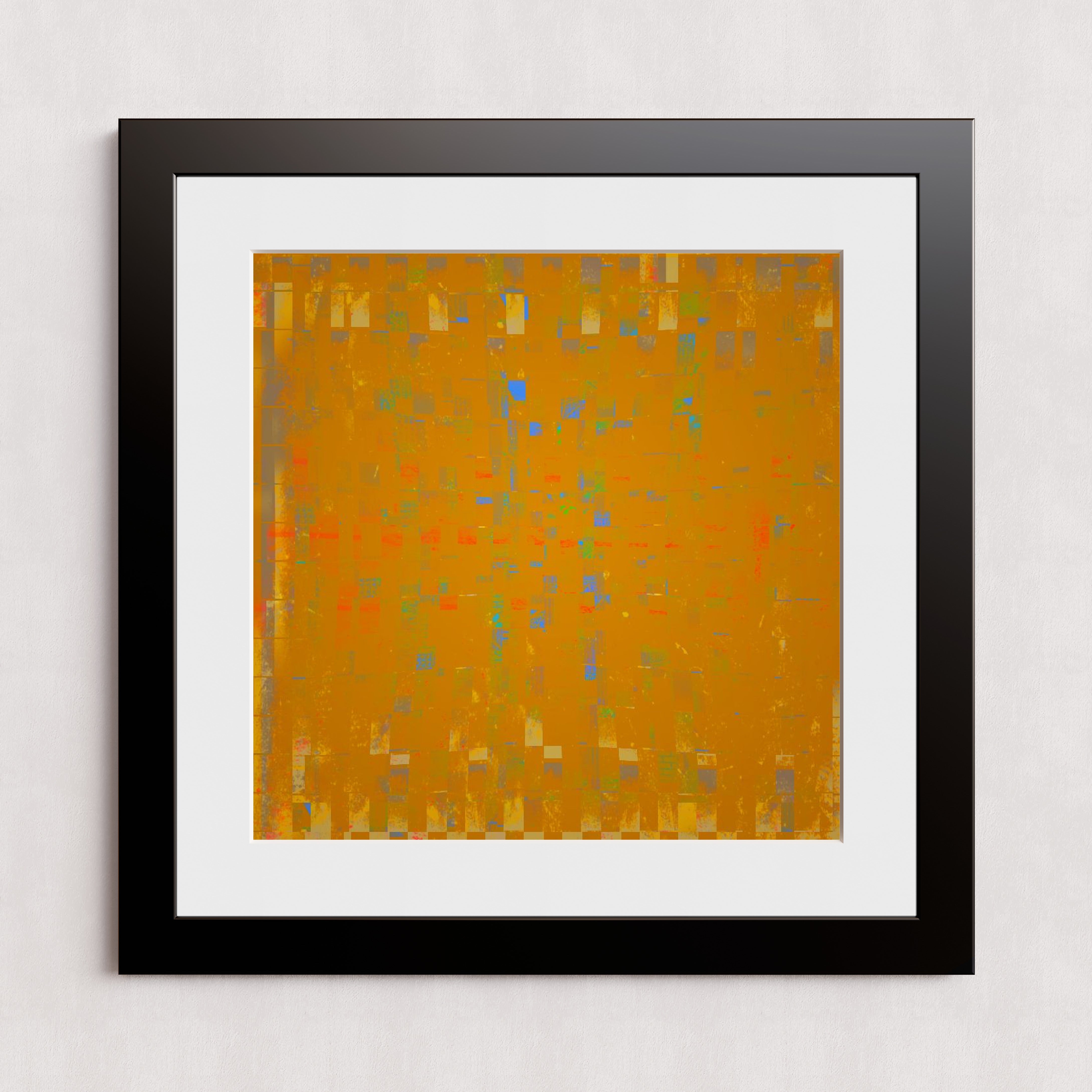 MPPR-BLKF-ACRL-MAT3-20X20-P01-0019-110208-JOHBIN-000701