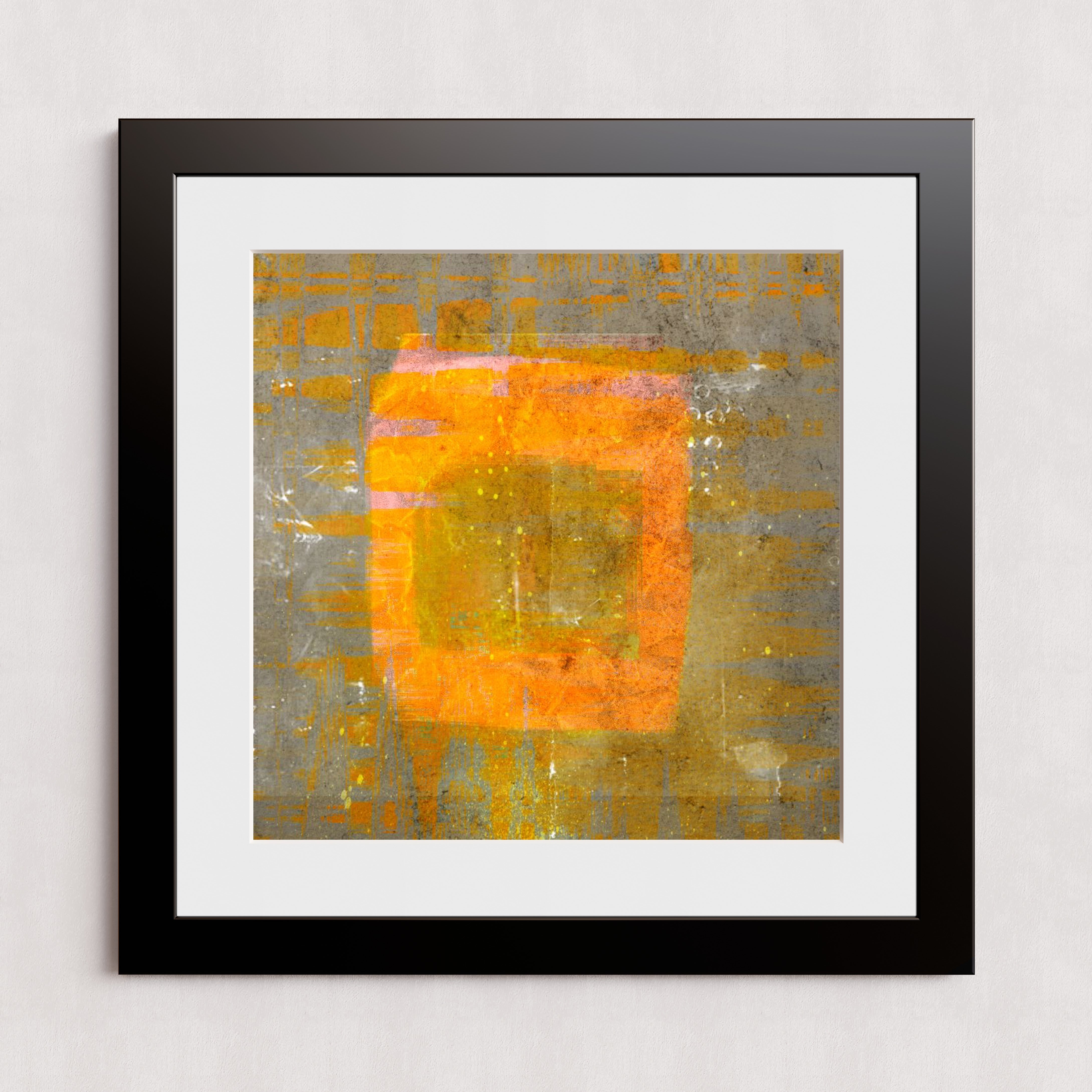 MPPR-BLKF-ACRL-MAT3-20X20-P01-0019-110208-JOHBIN-000801