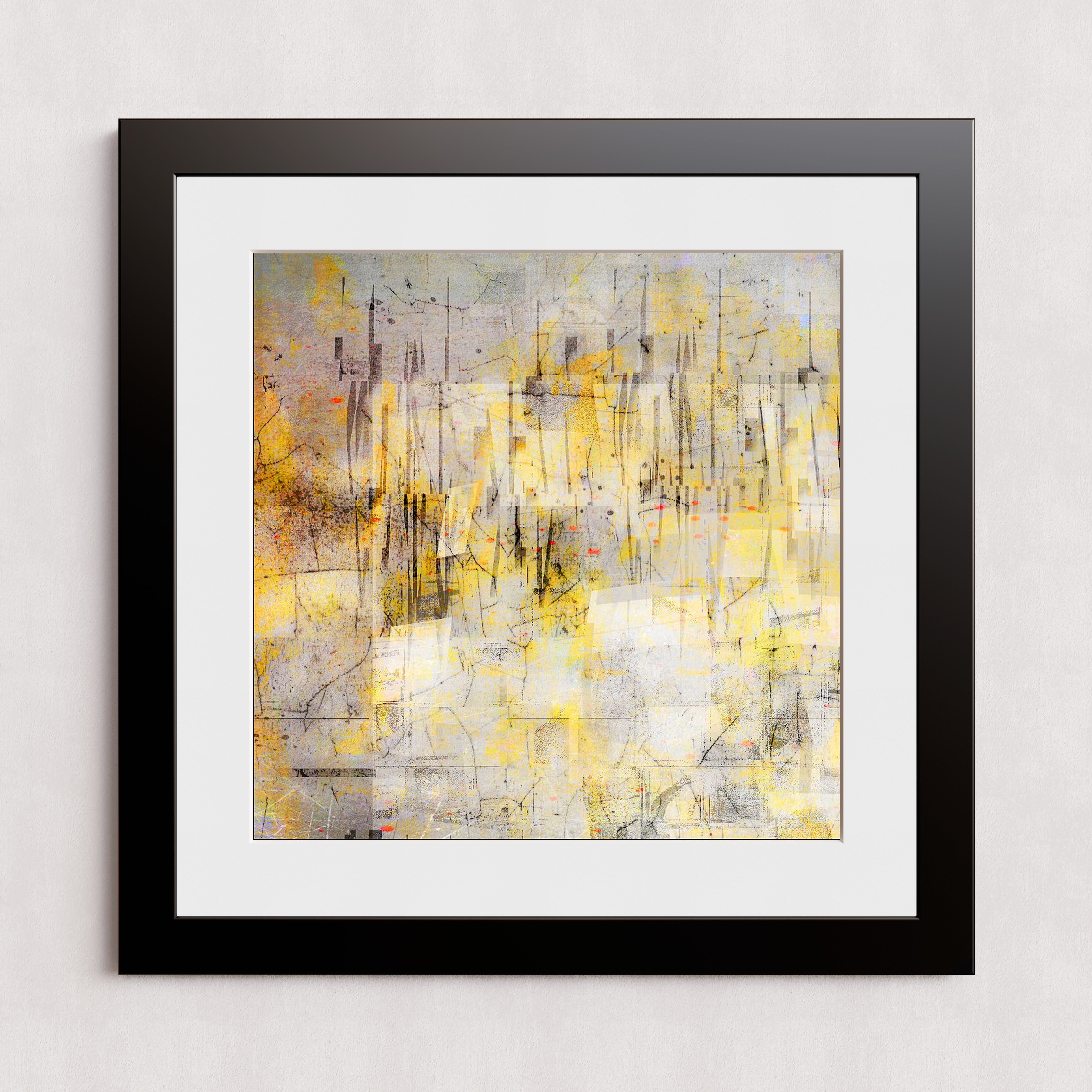 MPPR-BLKF-ACRL-MAT3-20X20-P01-0019-121004-JOHBIN-003201