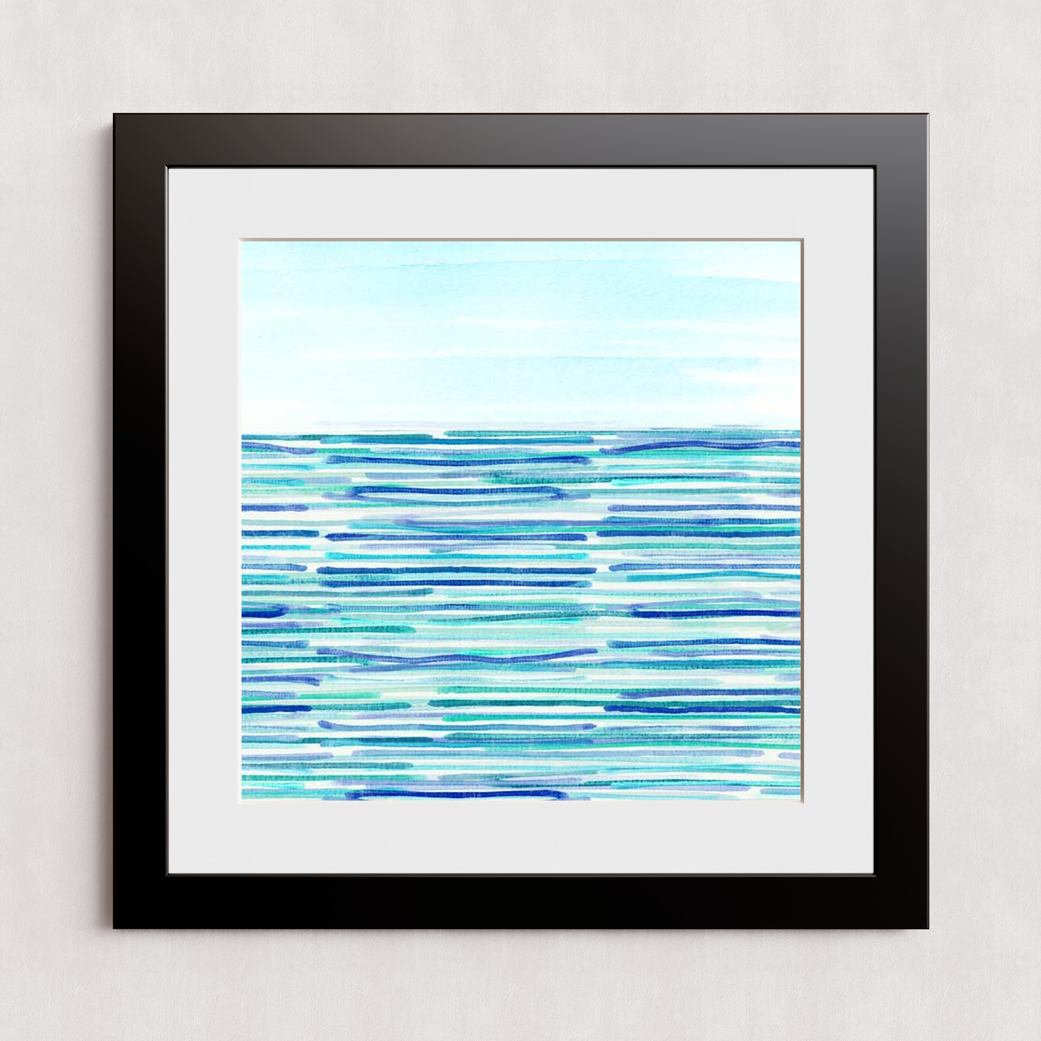 MPPR-BLKF-ACRL-MAT3-20X20-P01-0058-230113-DANSAV-006901