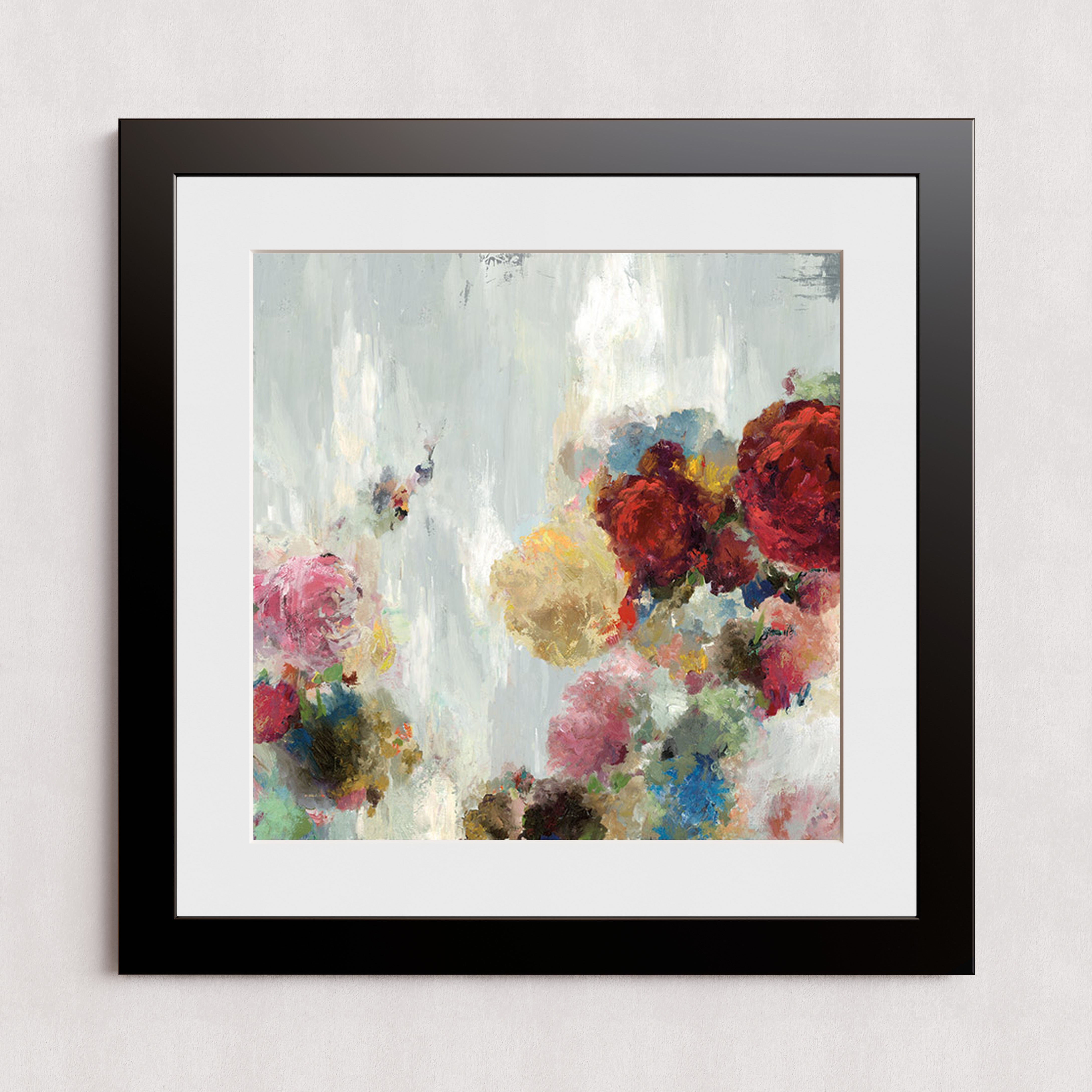 MPPR-BLKF-ACRL-MAT3-20X20-P01-0067-170731-ELLKXX-002401