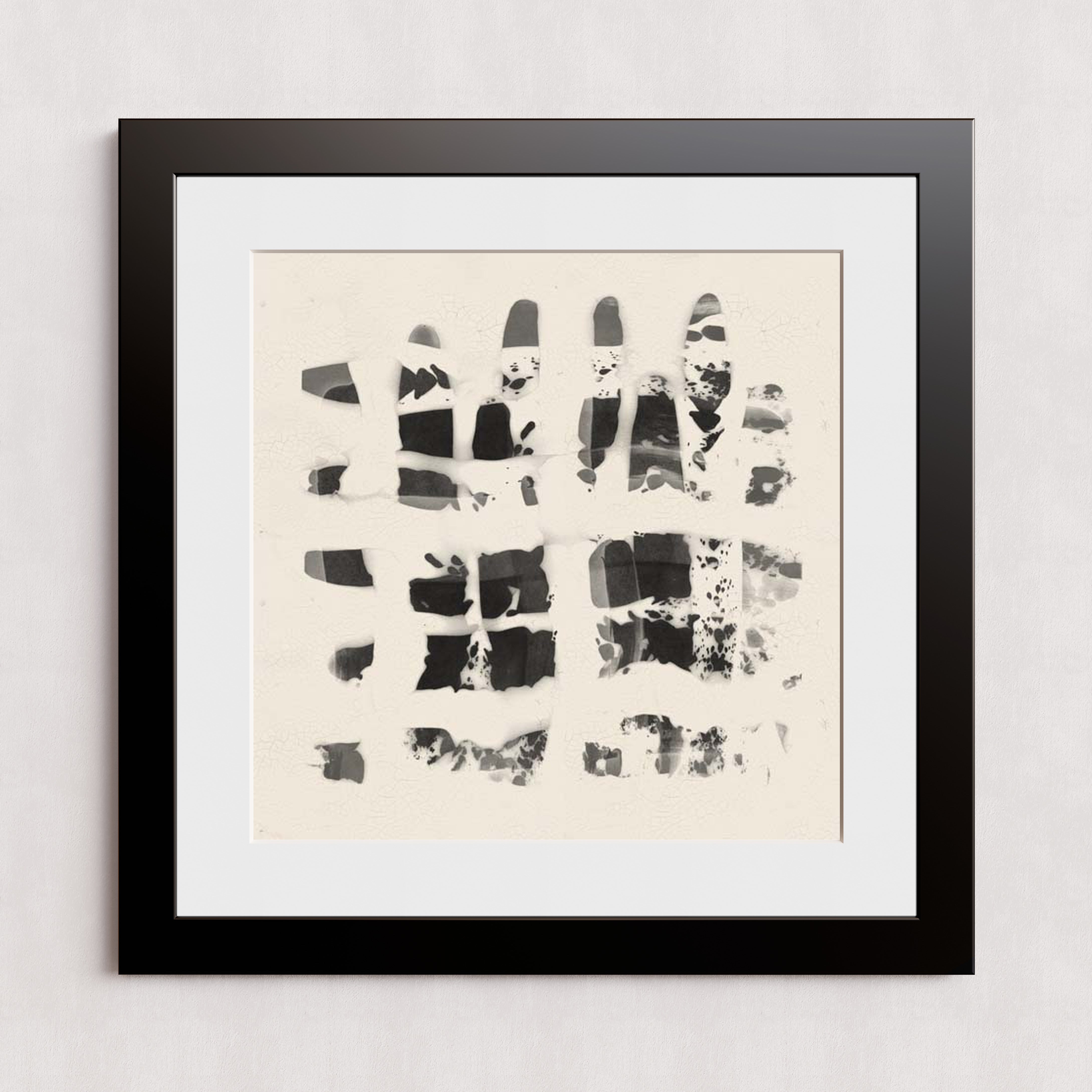 MPPR-BLKF-ACRL-MAT3-20X20-P01-0073-240603-SARLEO-014601