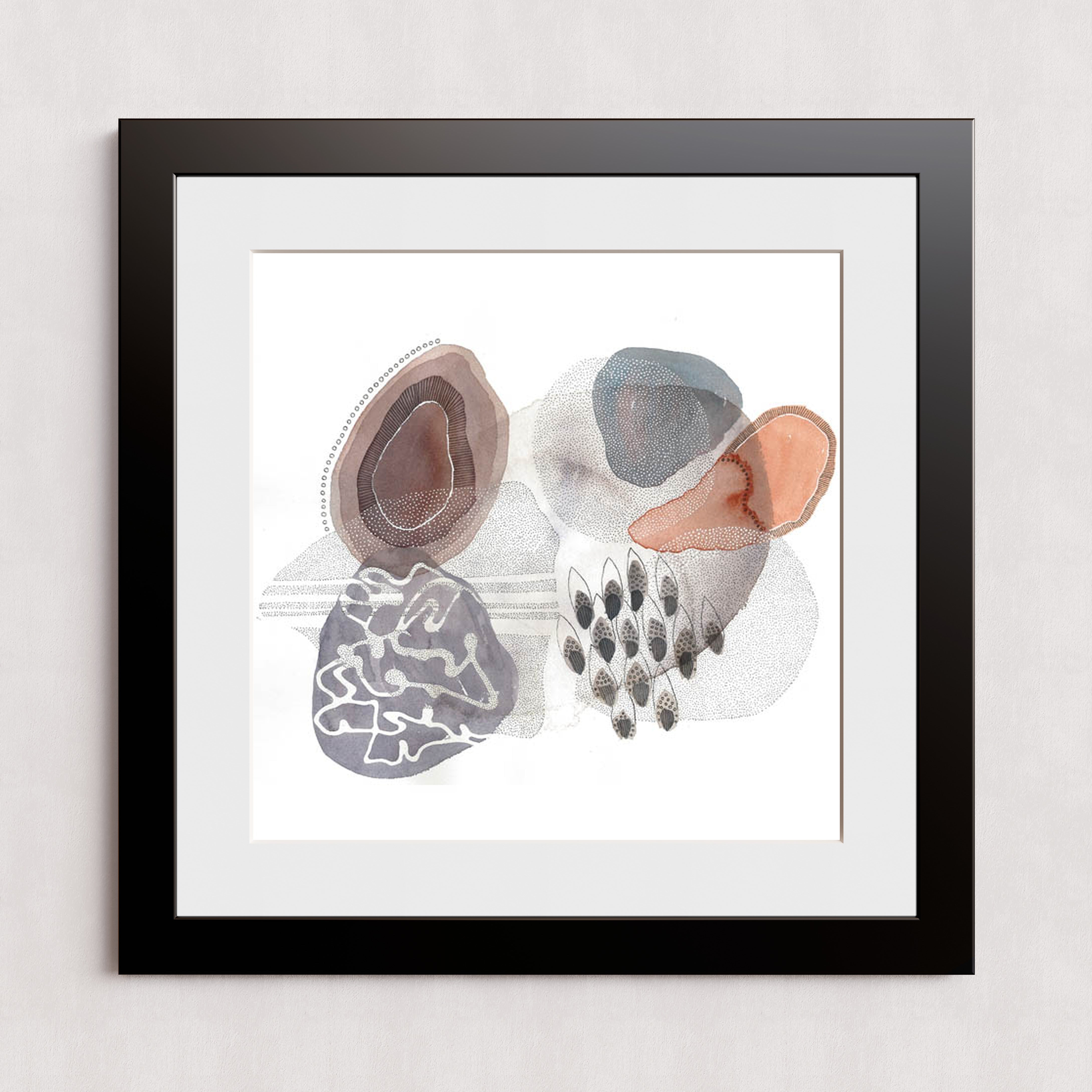 MPPR-BLKF-ACRL-MAT3-20X20-P01-0142-190730-KIMRUP-001201