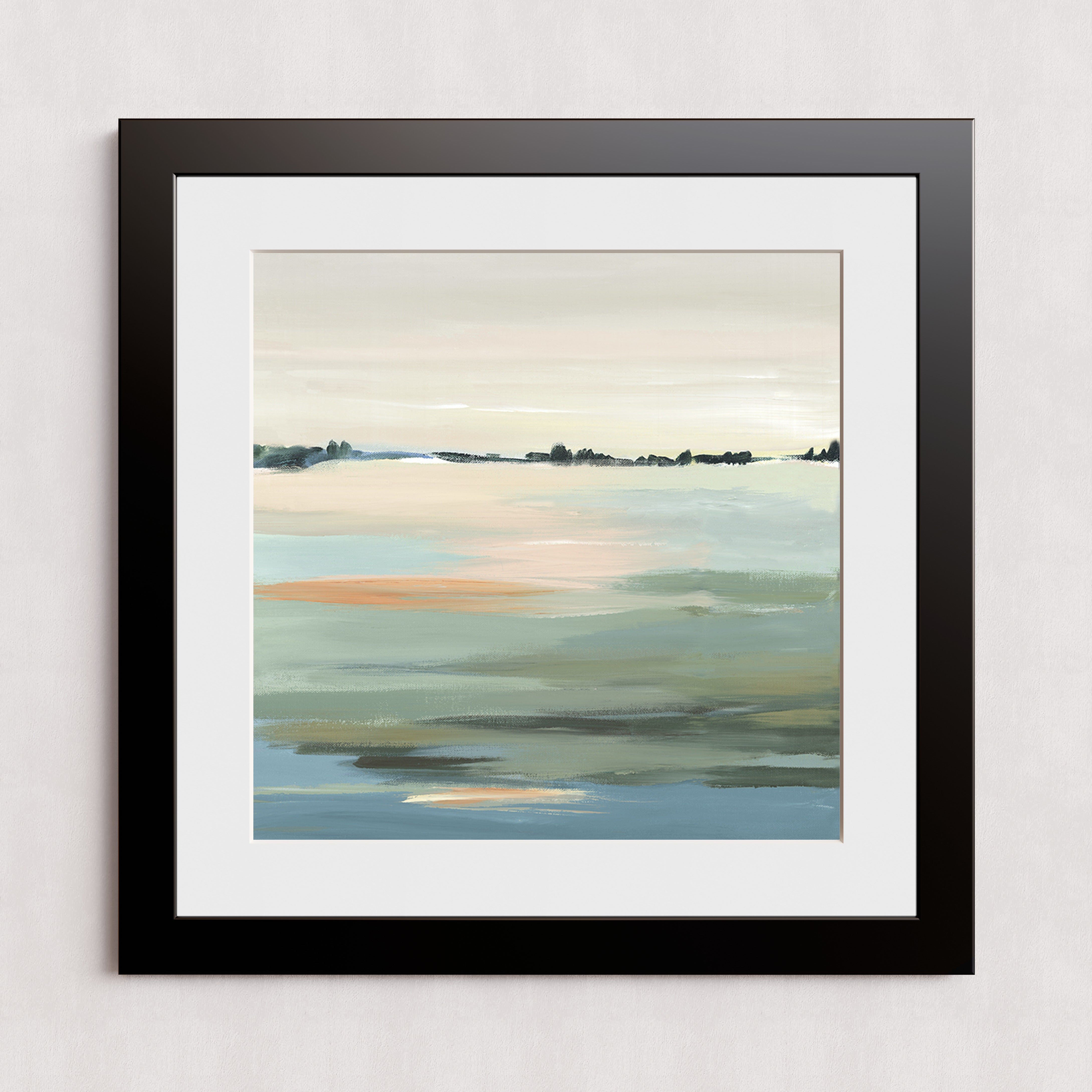 MPPR-BLKF-ACRL-MAT3-20X20-P01-0149-211101-LERAXX-019901