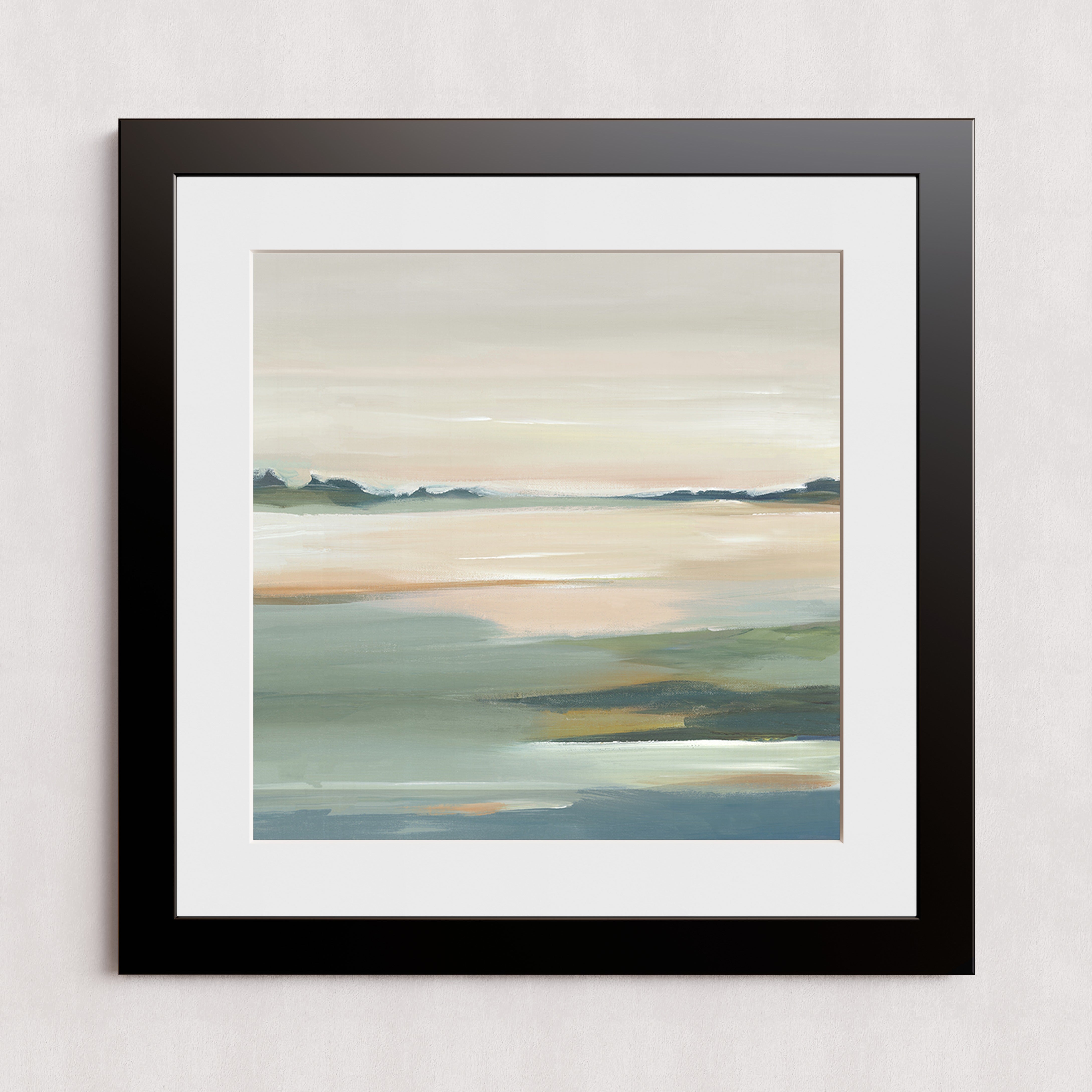 MPPR-BLKF-ACRL-MAT3-20X20-P01-0149-211101-LERAXX-020001