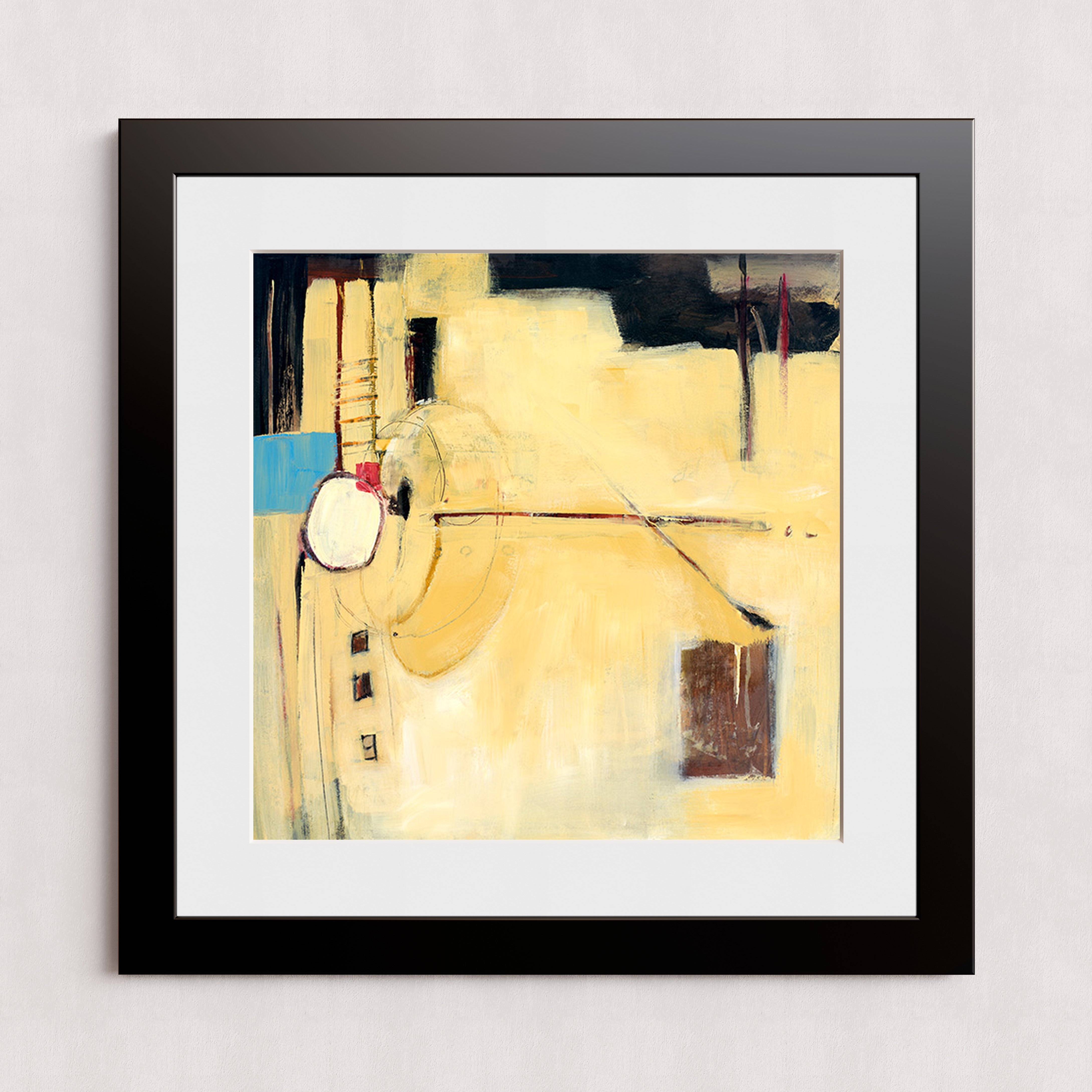 MPPR-BLKF-ACRL-MAT3-20X20-P01-0161-151030-MARPUL-005002