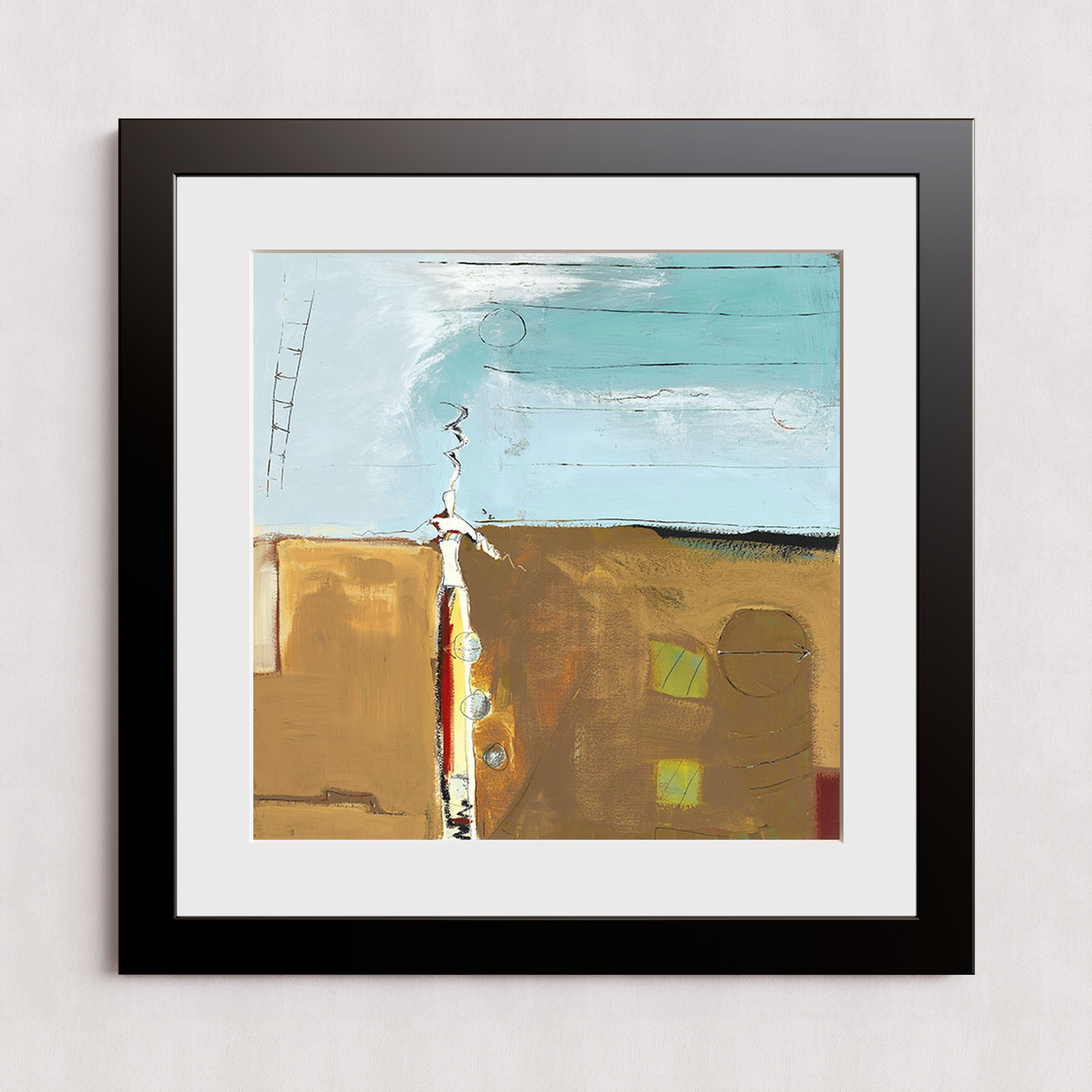 MPPR-BLKF-ACRL-MAT3-20X20-P01-0161-160302-MARPUL-010601