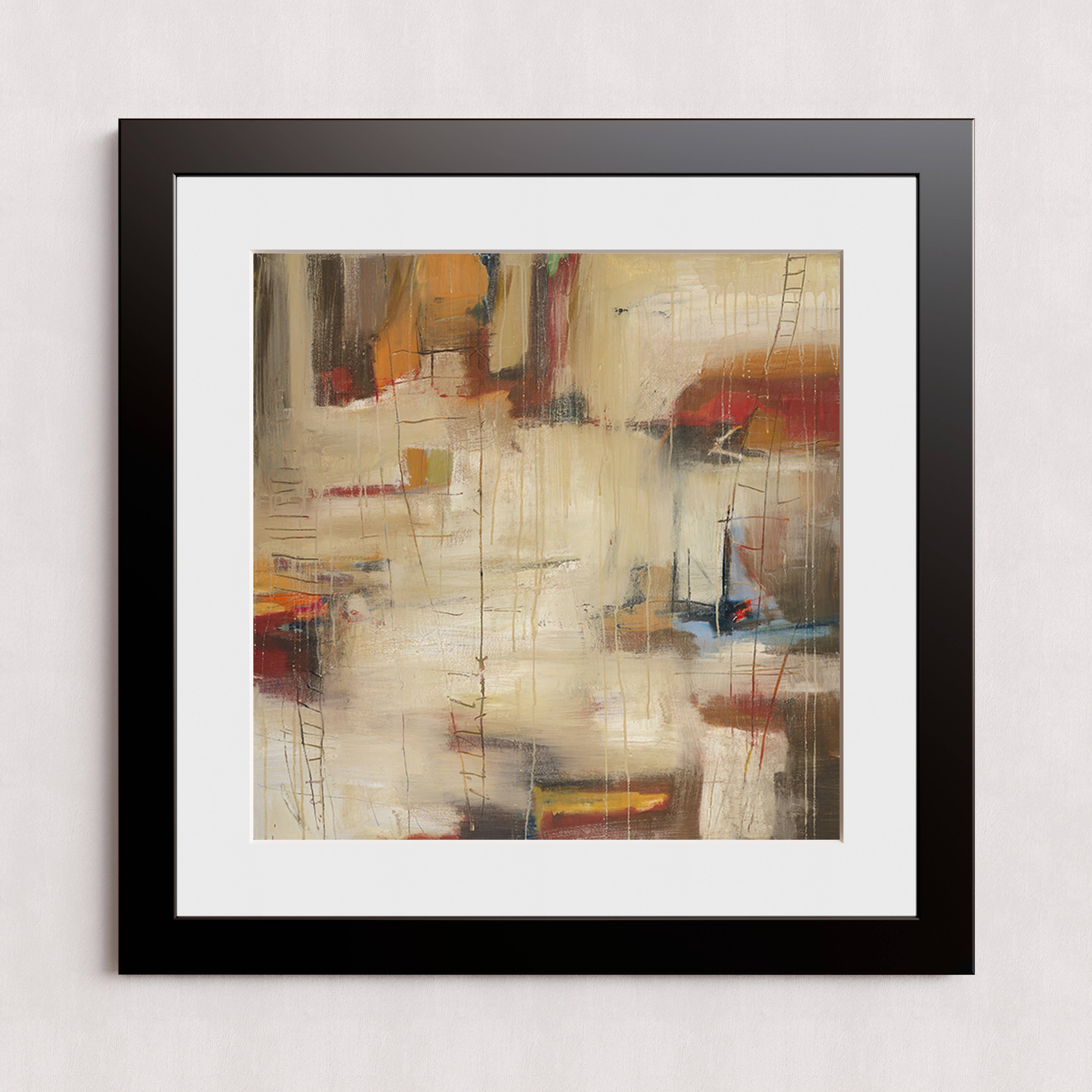 MPPR-BLKF-ACRL-MAT3-20X20-P01-0161-181115-MARPUL-003401
