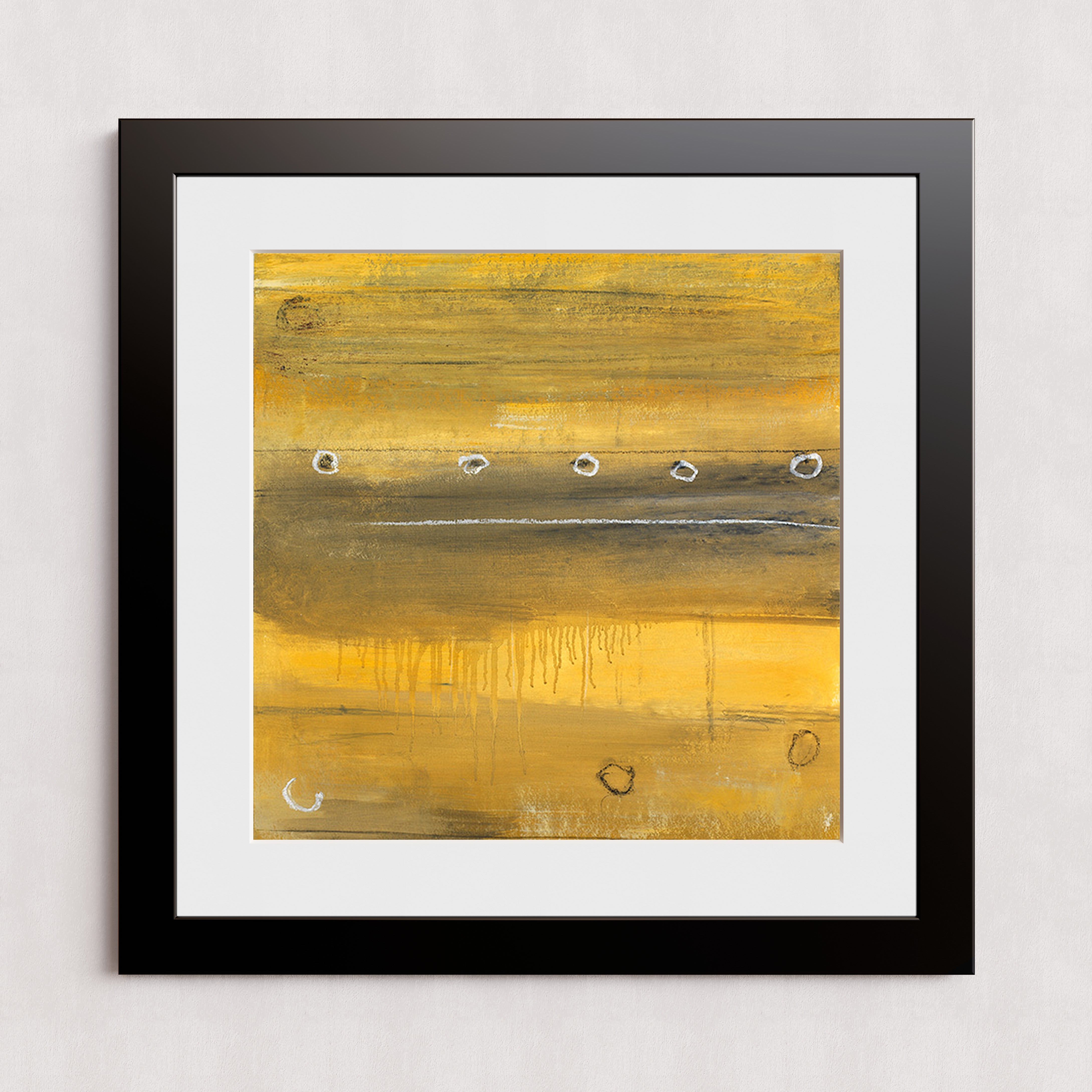MPPR-BLKF-ACRL-MAT3-20X20-P01-0161-181211-MARPUL-005801