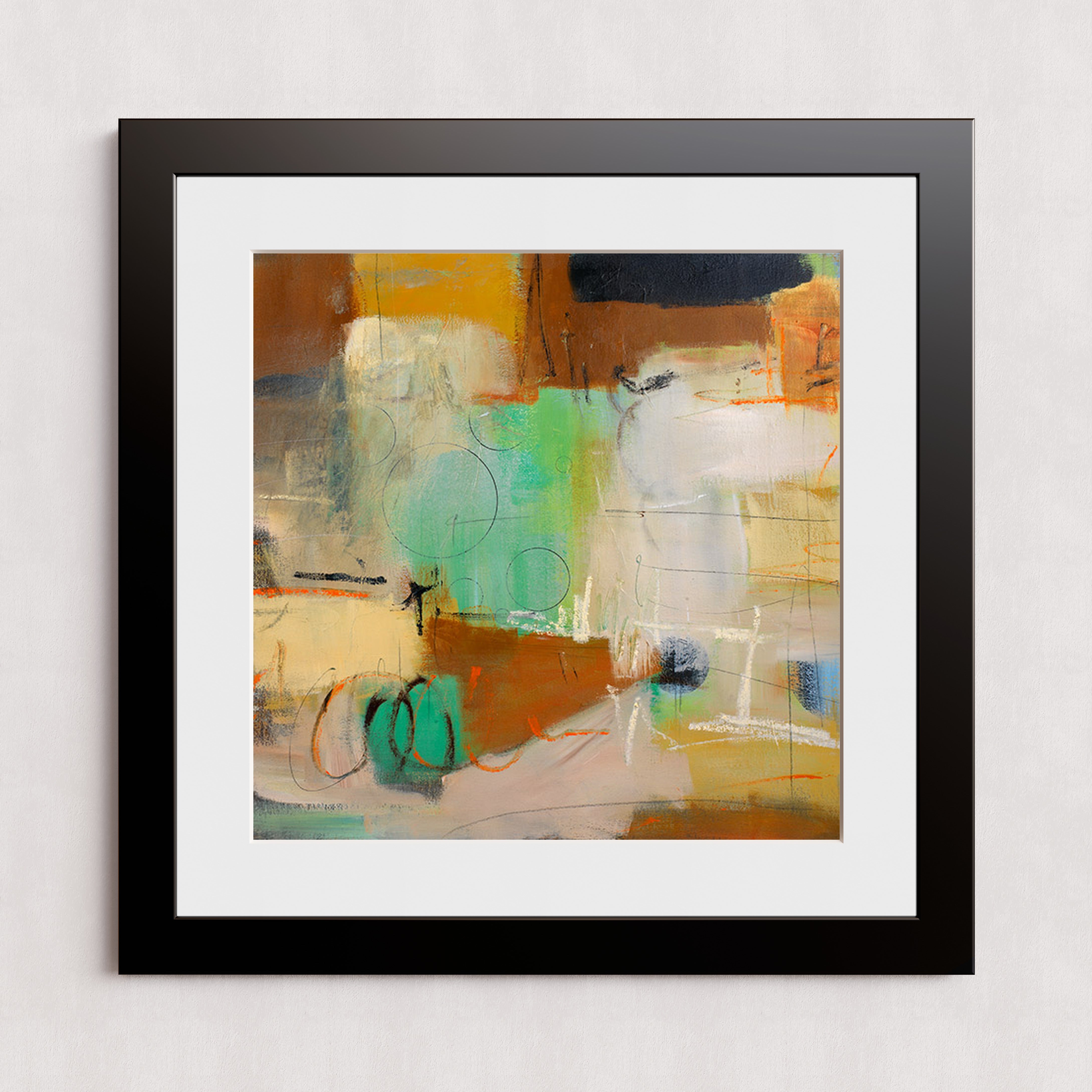 MPPR-BLKF-ACRL-MAT3-20X20-P01-0161-191024-MARPUL-002301
