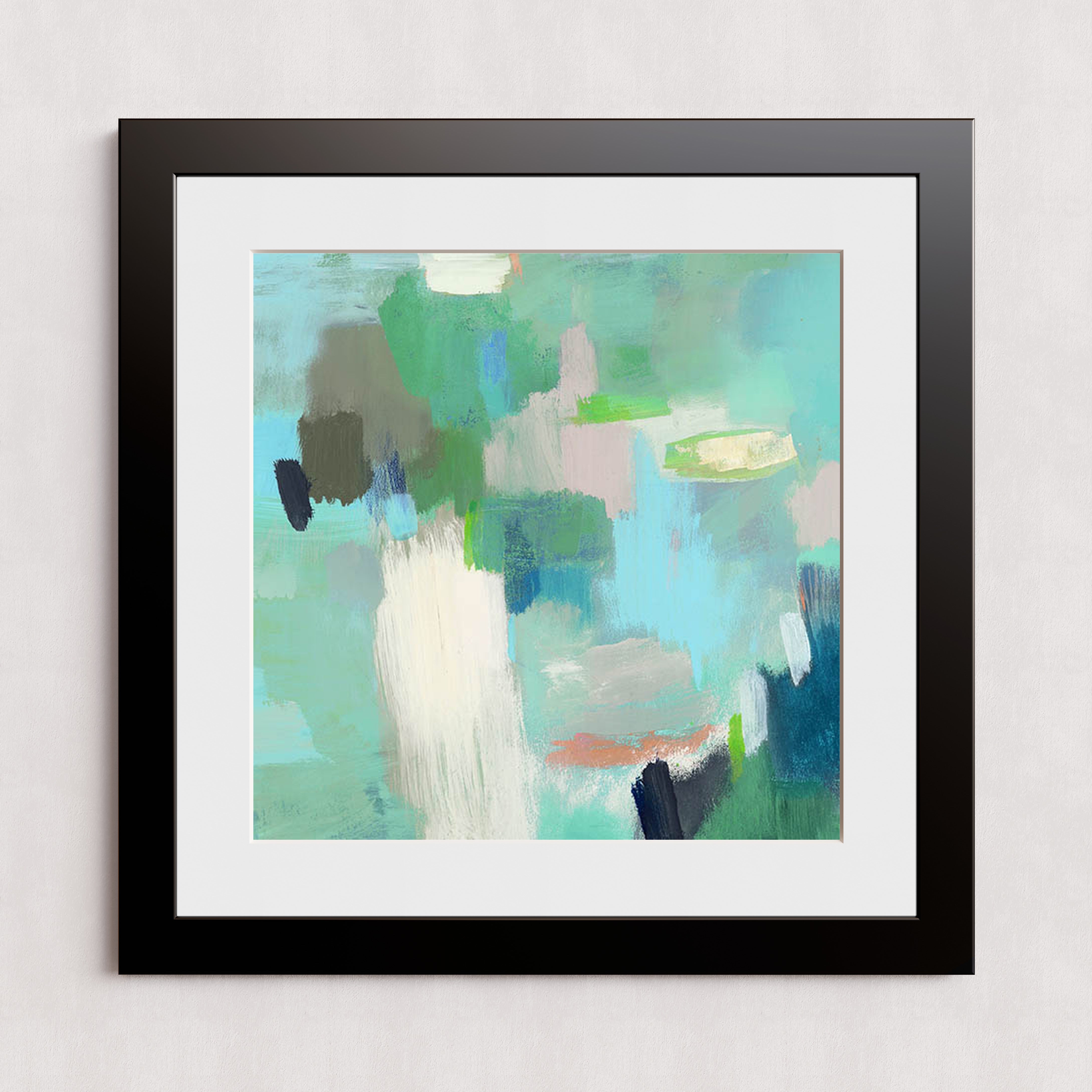 MPPR-BLKF-ACRL-MAT3-20X20-P01-0165-180129-MAYWOO-011101