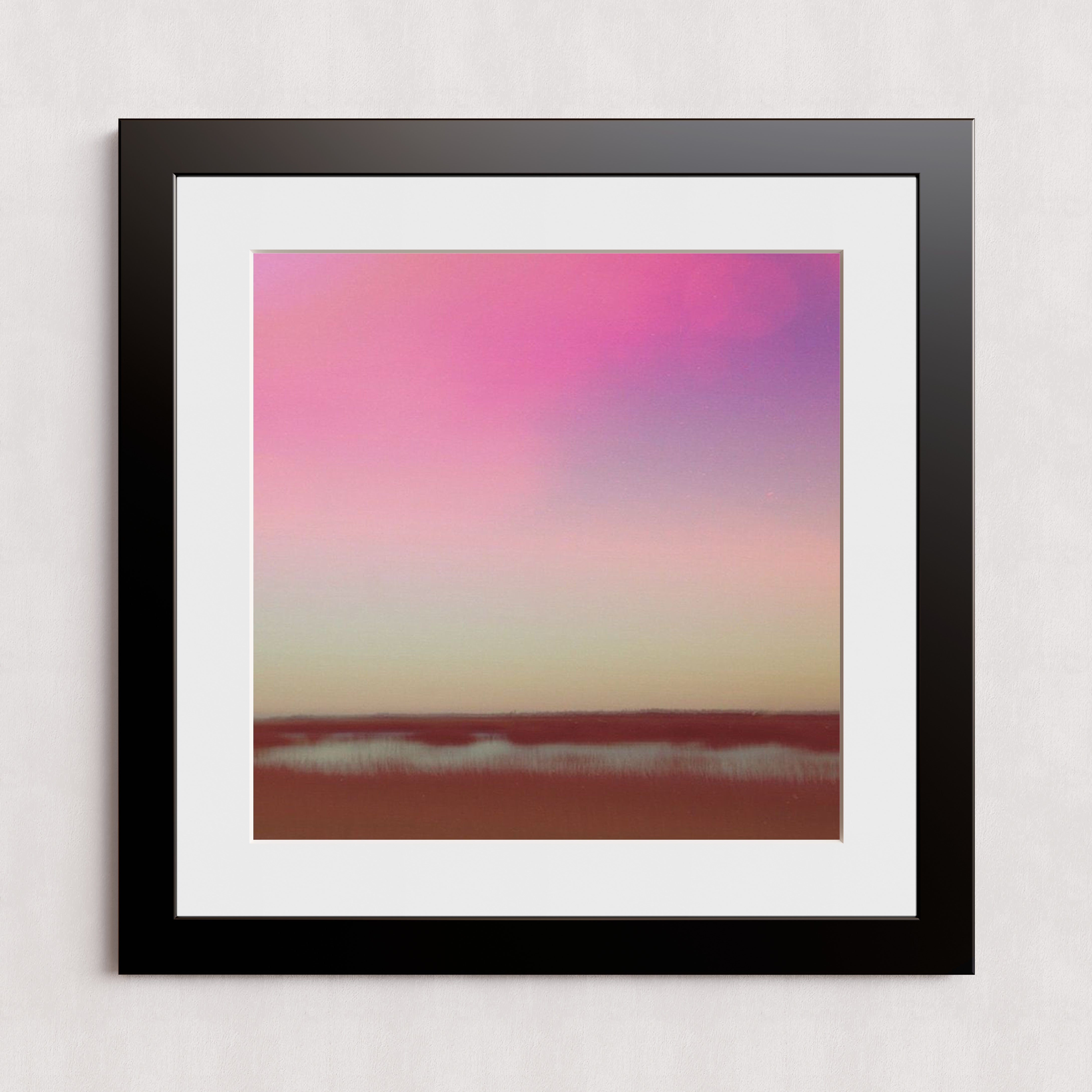 MPPR-BLKF-ACRL-MAT3-20X20-P01-0181-150624-OLIJOY-003301