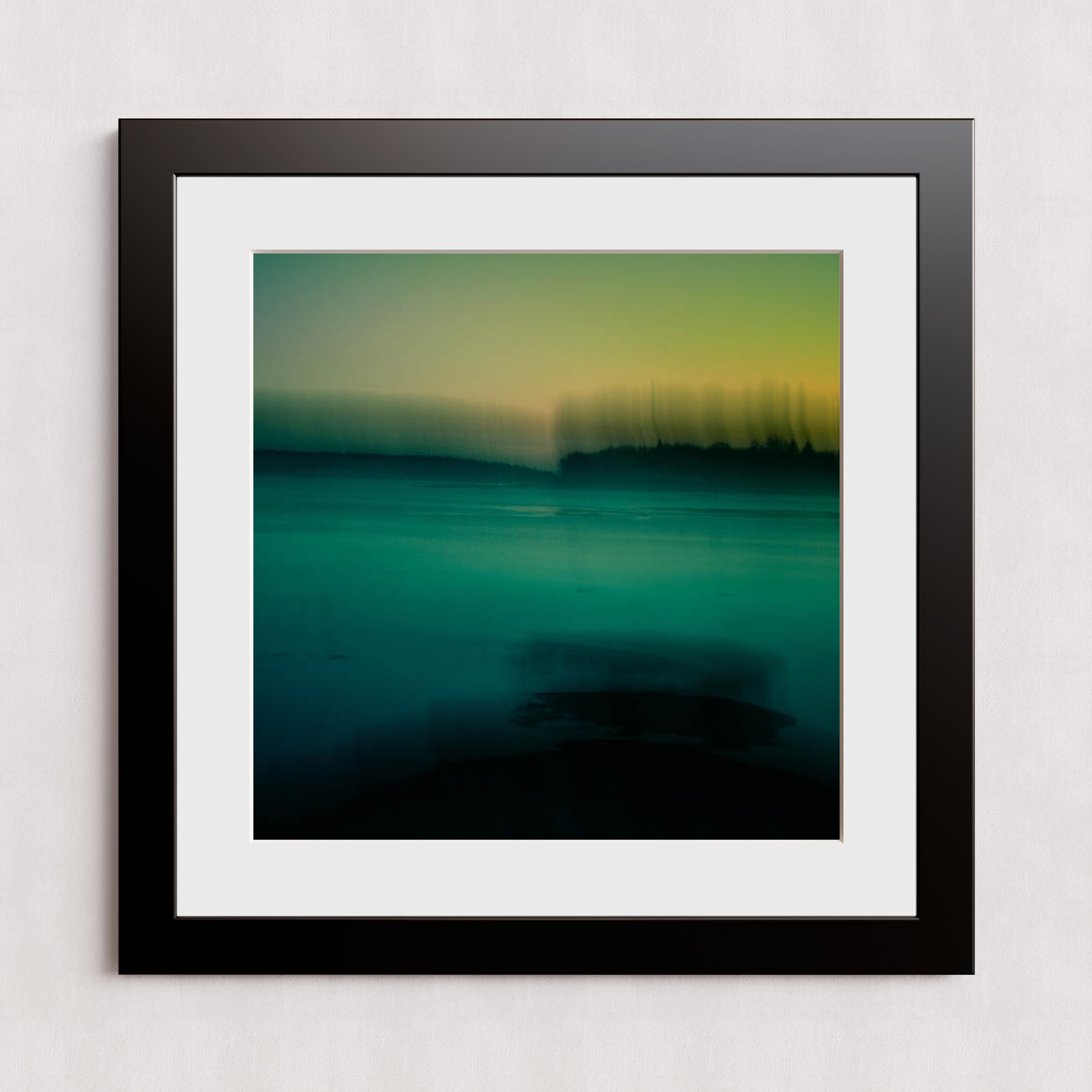 MPPR-BLKF-ACRL-MAT3-20X20-P01-0181-190103-OLIJOY-010101