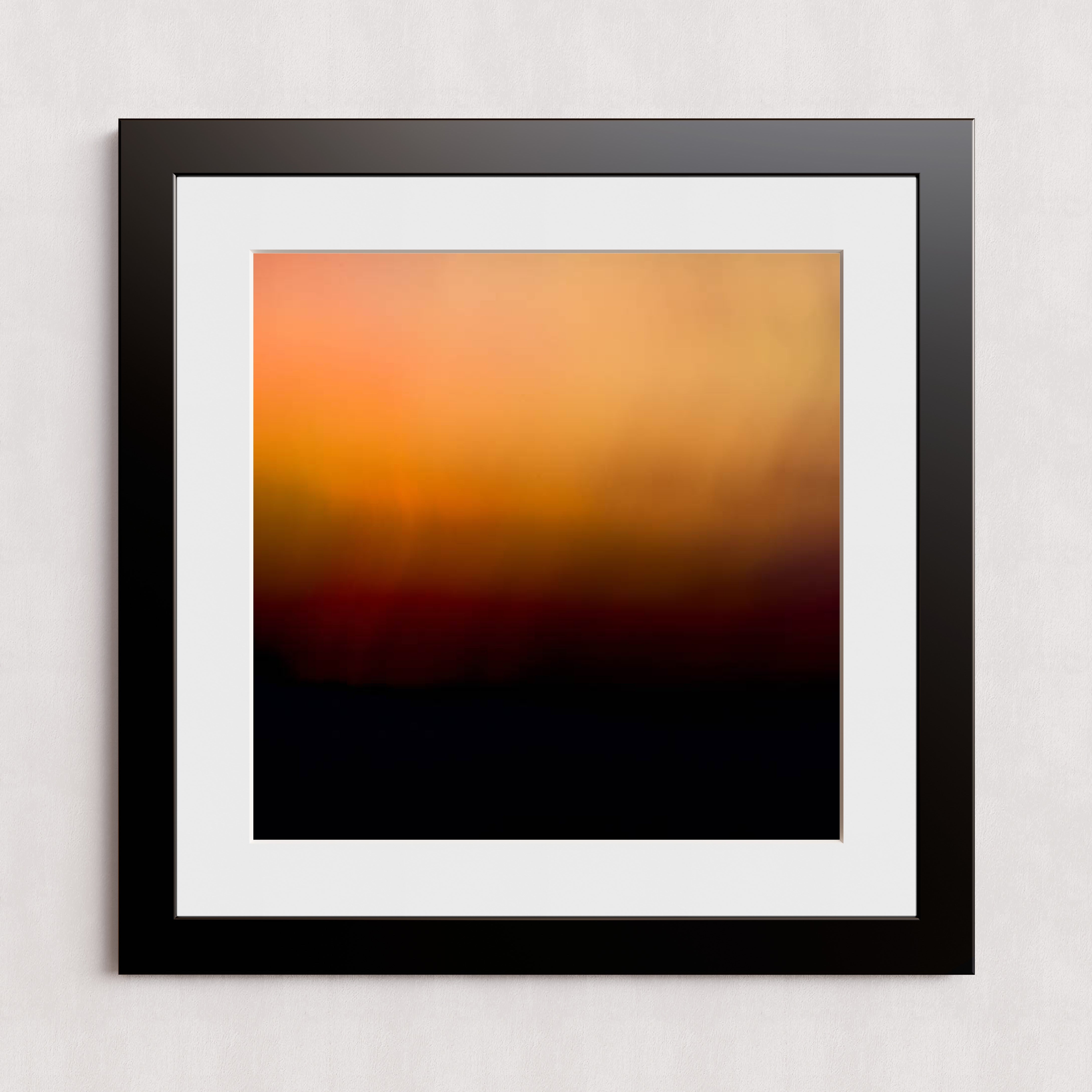 MPPR-BLKF-ACRL-MAT3-20X20-P01-0181-190103-OLIJOY-010401