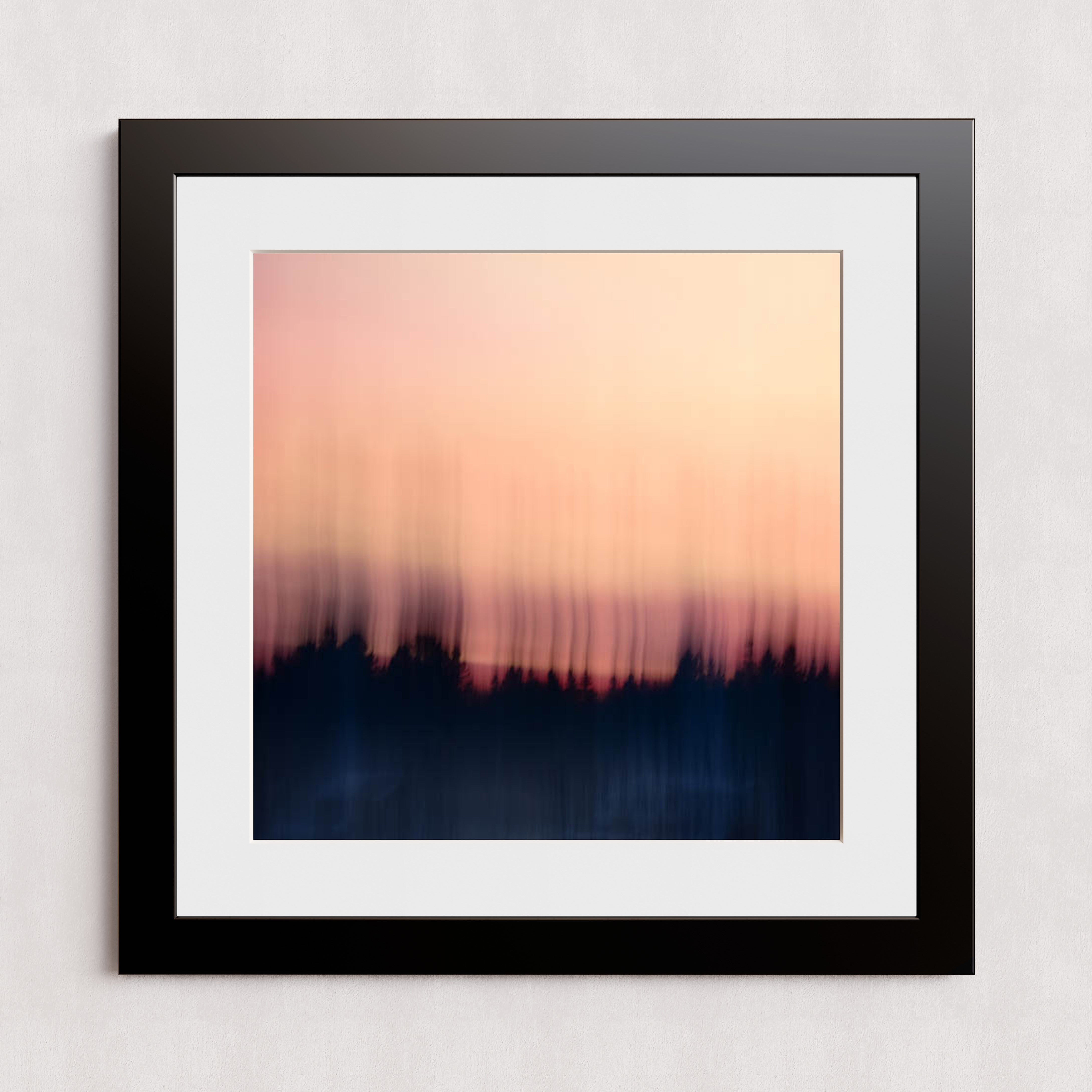 MPPR-BLKF-ACRL-MAT3-20X20-P01-0181-190103-OLIJOY-010501