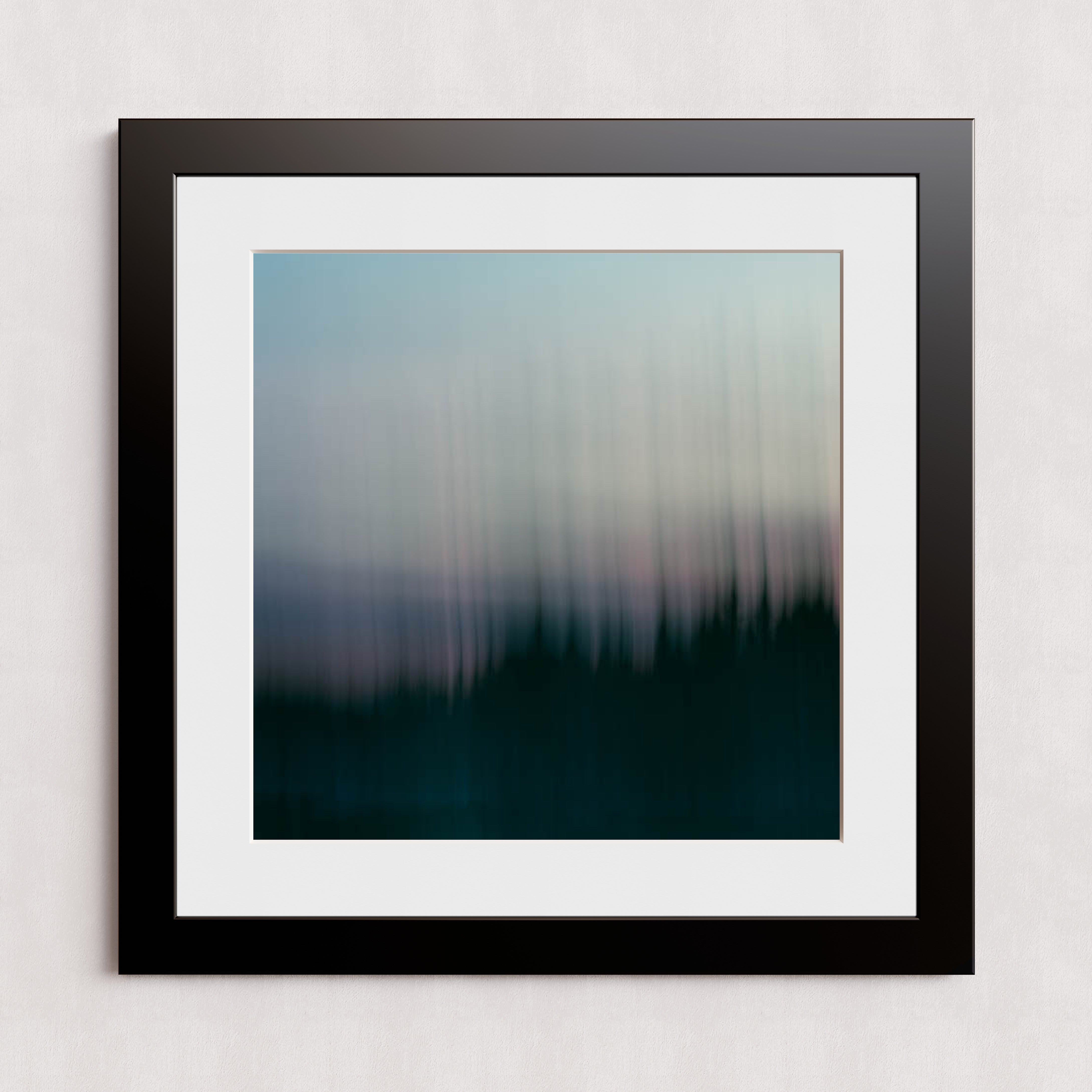 MPPR-BLKF-ACRL-MAT3-20X20-P01-0181-190103-OLIJOY-010701