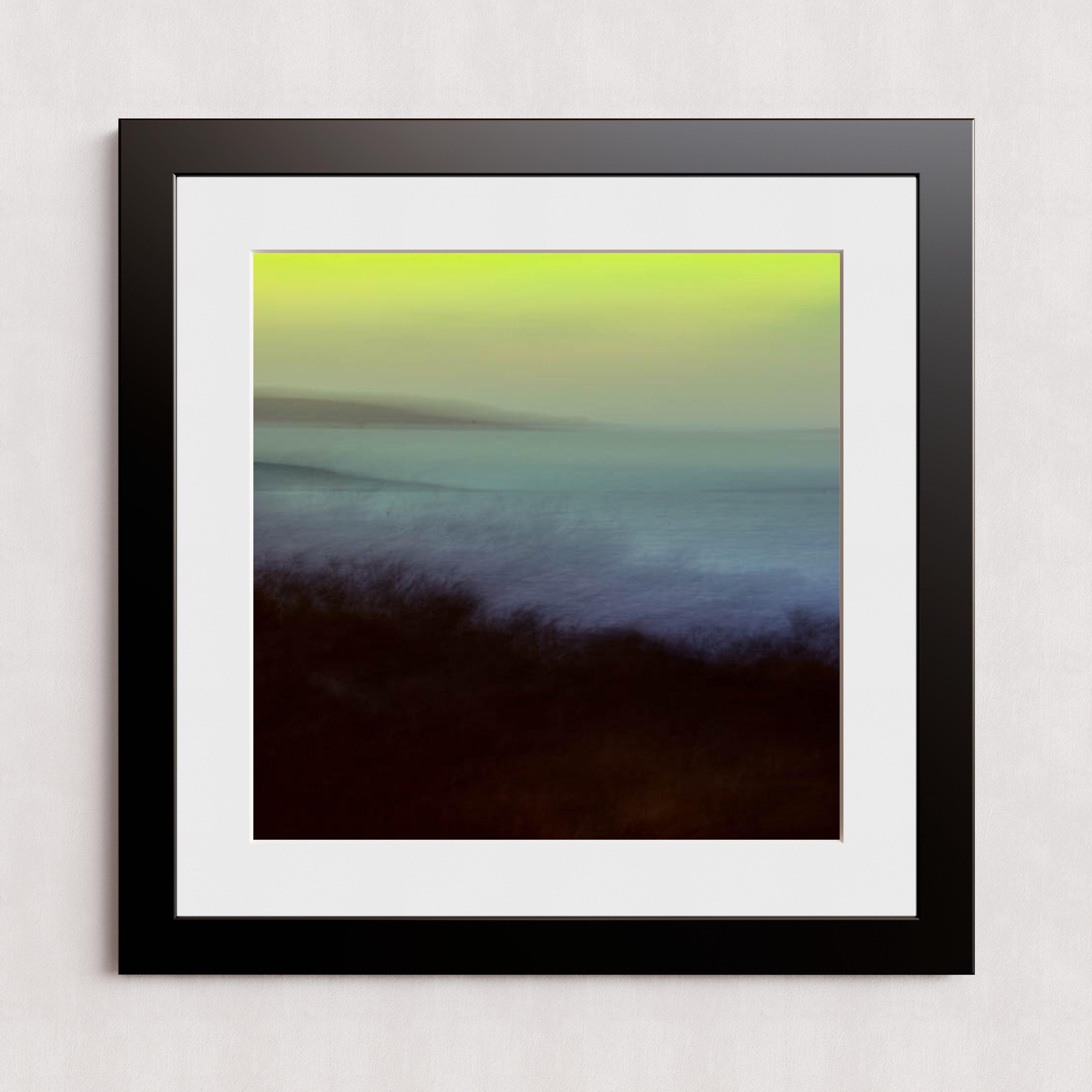 MPPR-BLKF-ACRL-MAT3-20X20-P01-0181-190103-OLIJOY-010801